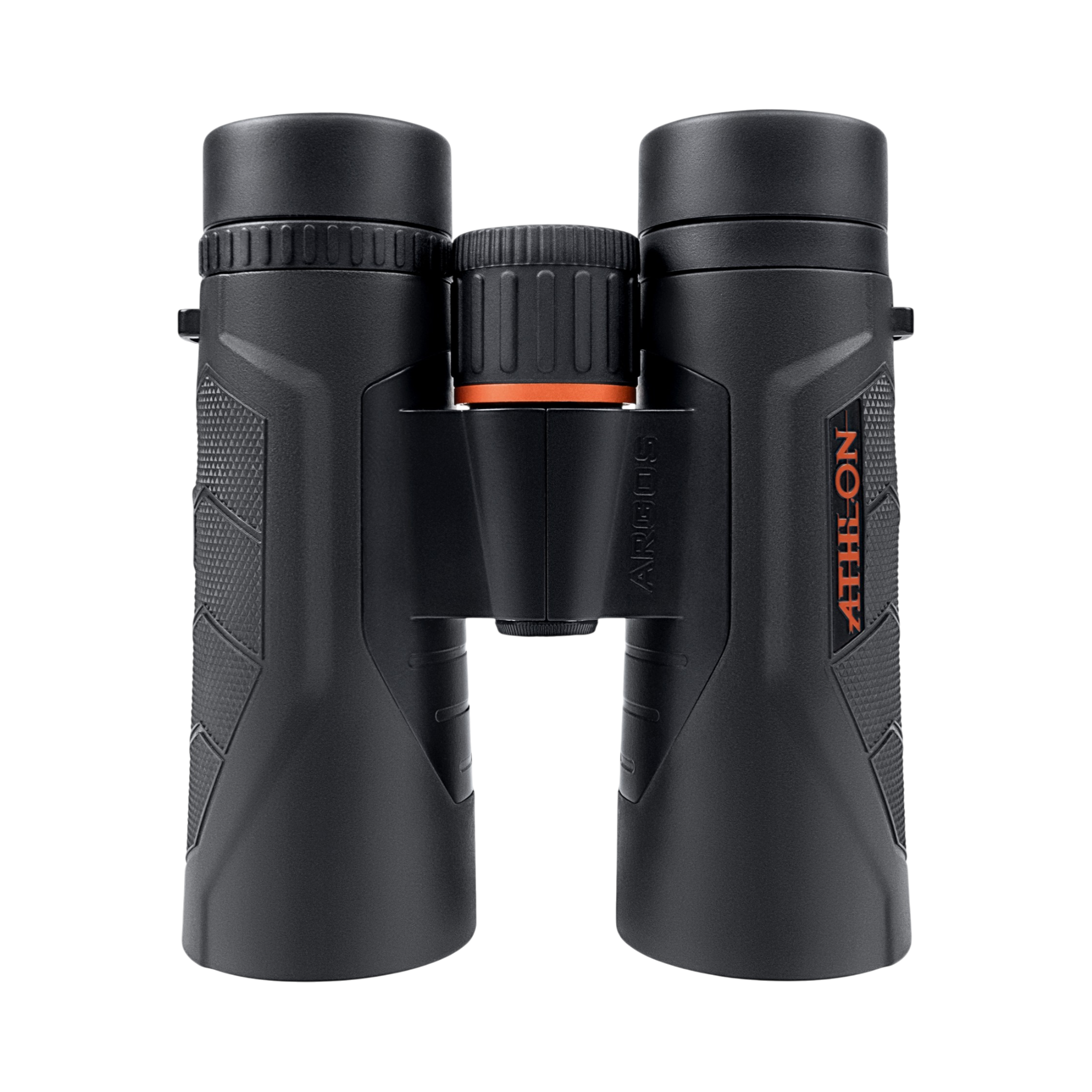 Athlon Argos G2 UHD 10x42