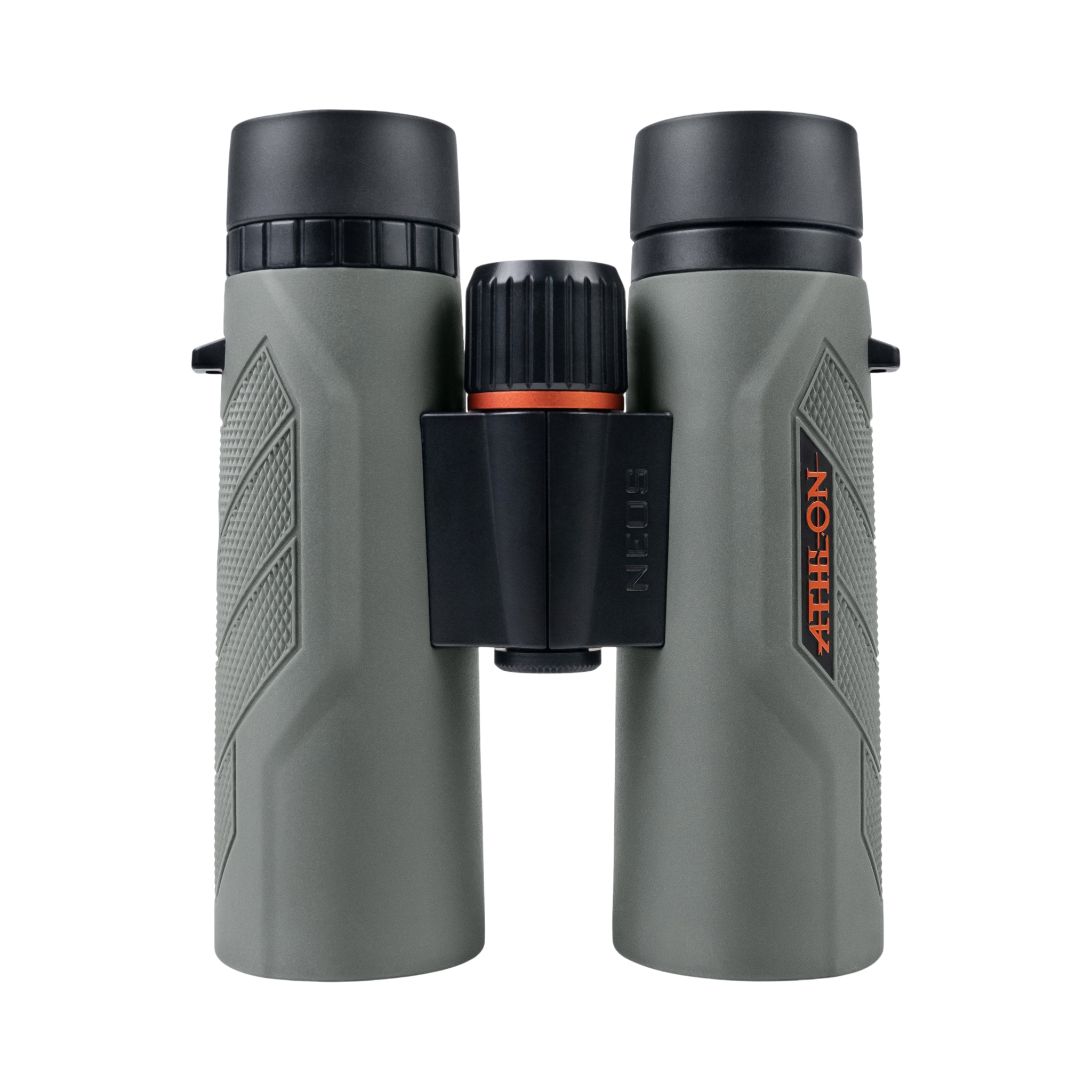 Athlon Neos G2 HD 8x42