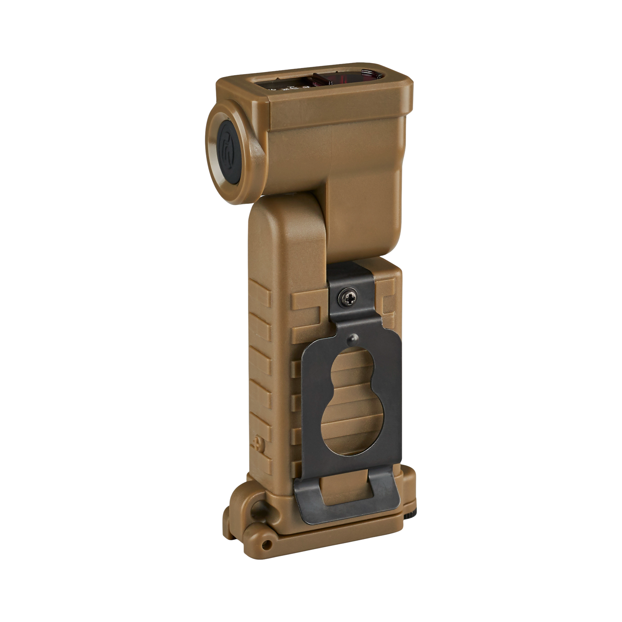 Streamlight Boot – valge LED, coyote (14975)