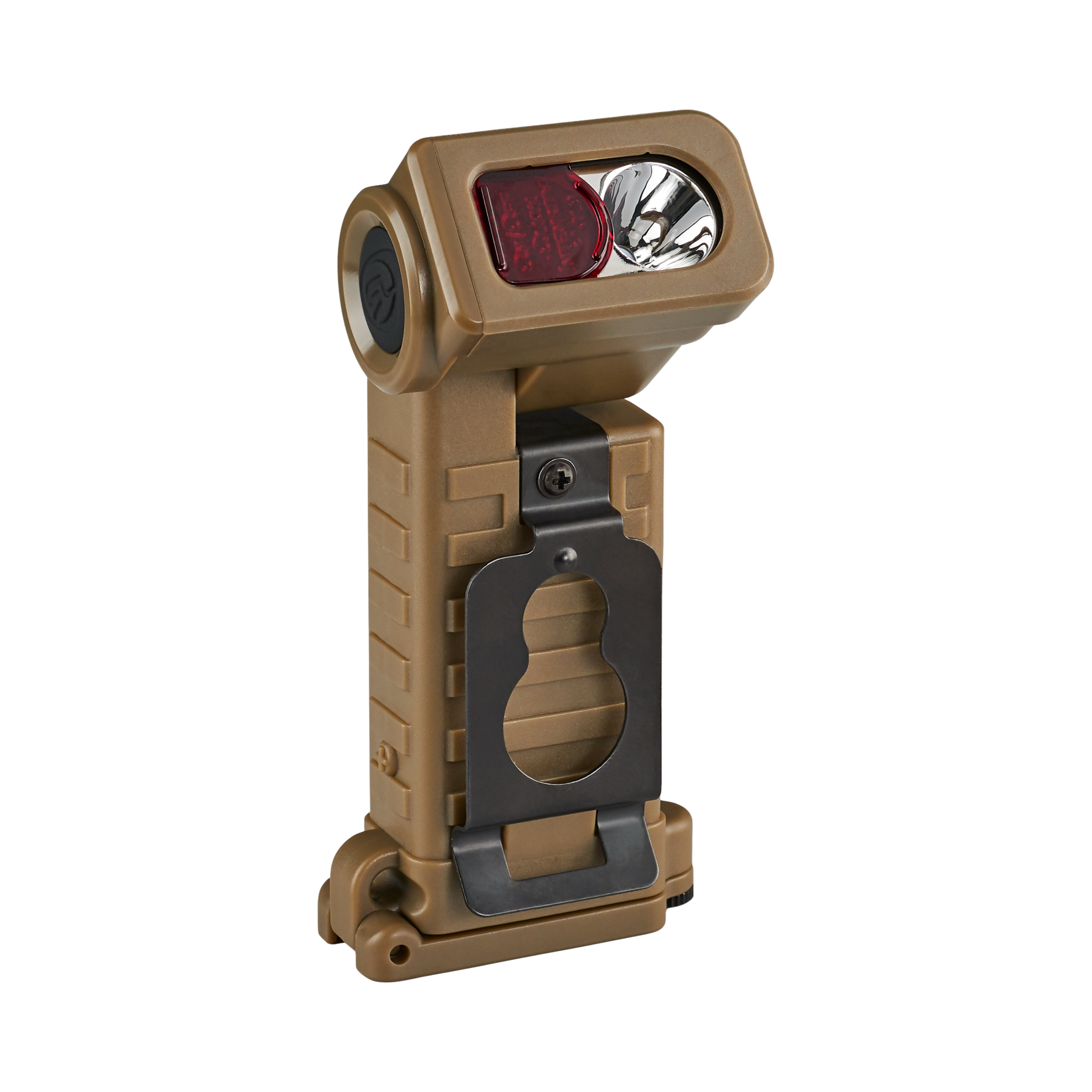 Streamlight Boot – valge LED, coyote (14975)