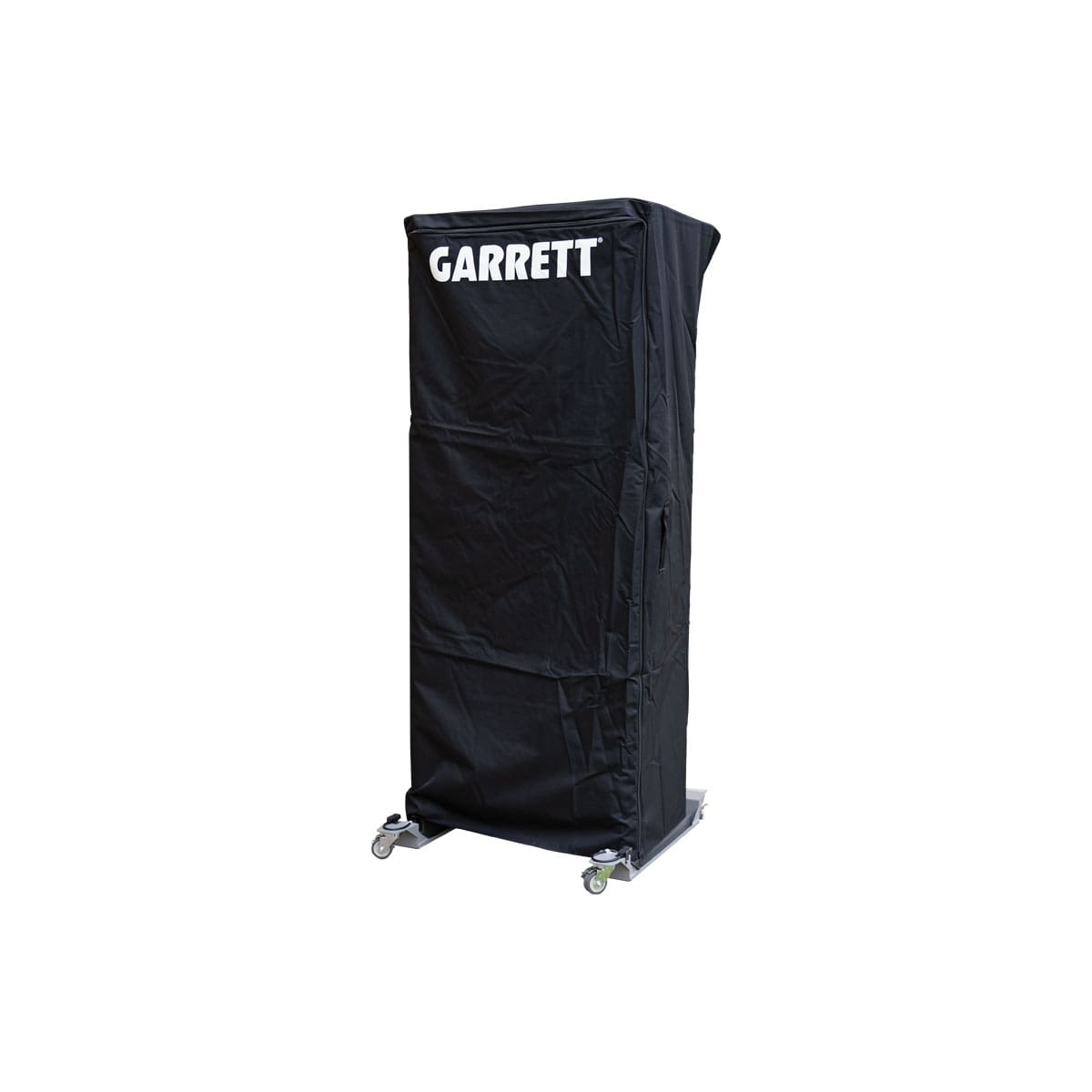 Garrett Storage Cover (1628800)