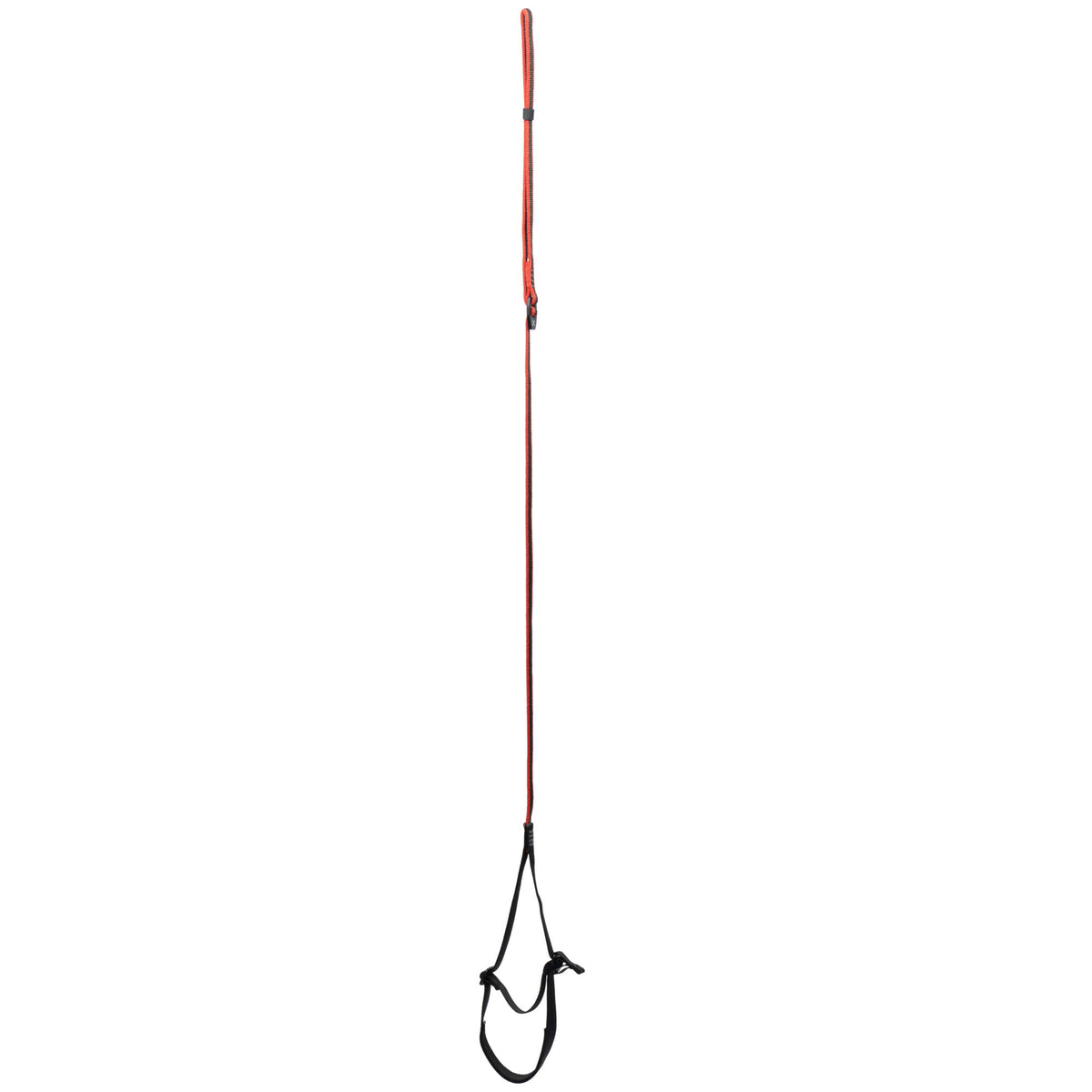 CMC Foot Loop, BOOST, Red/Black