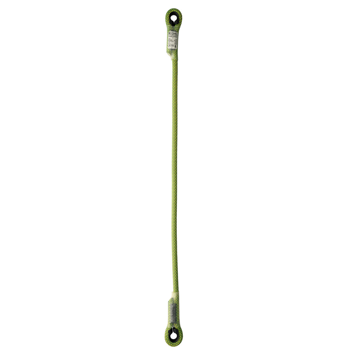 CMC Lanyard, Dynamic 30" w/ Termination