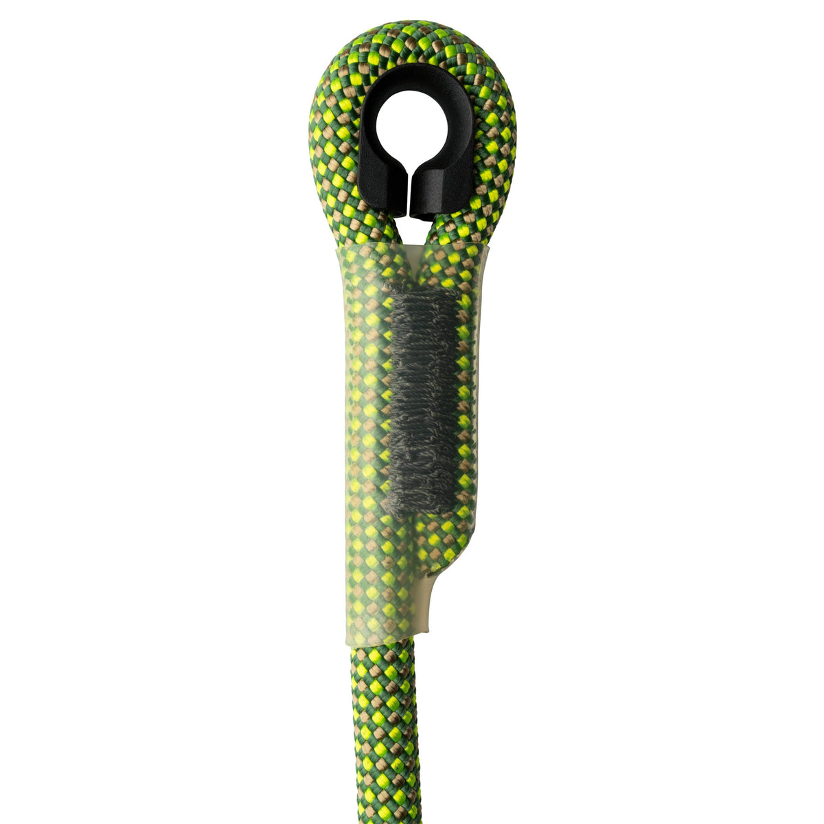 CMC Lanyard, Dynamic 30" w/ Termination