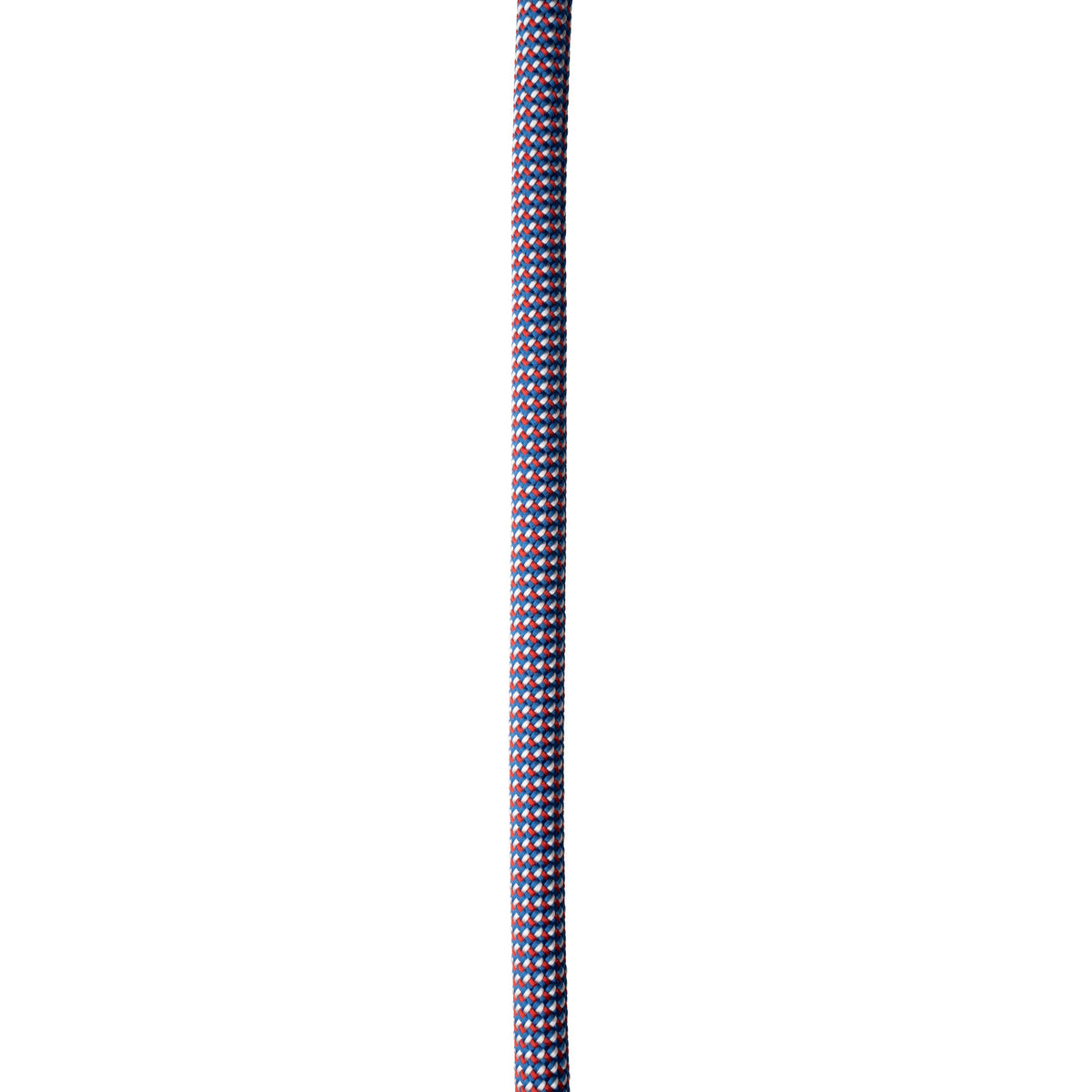 CMC Lanyard, Bullnose, Dynamic
