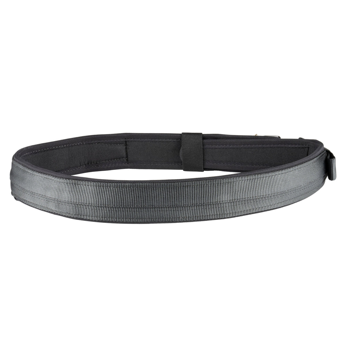 CMC Harness, Outback Sit SM, Black