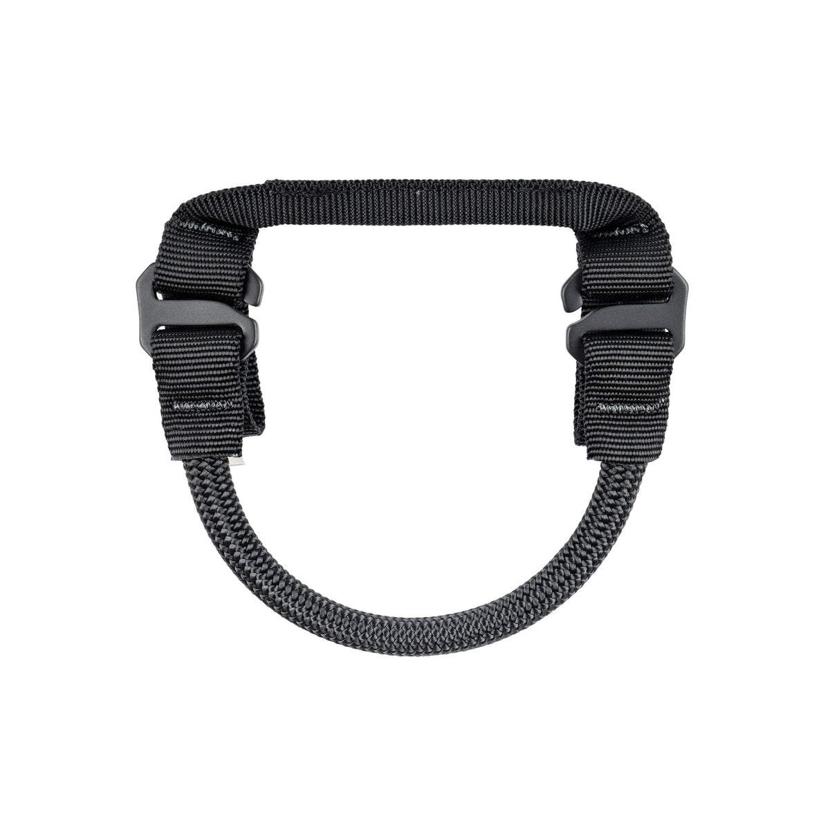CMC Gear Loop, Outback, Black