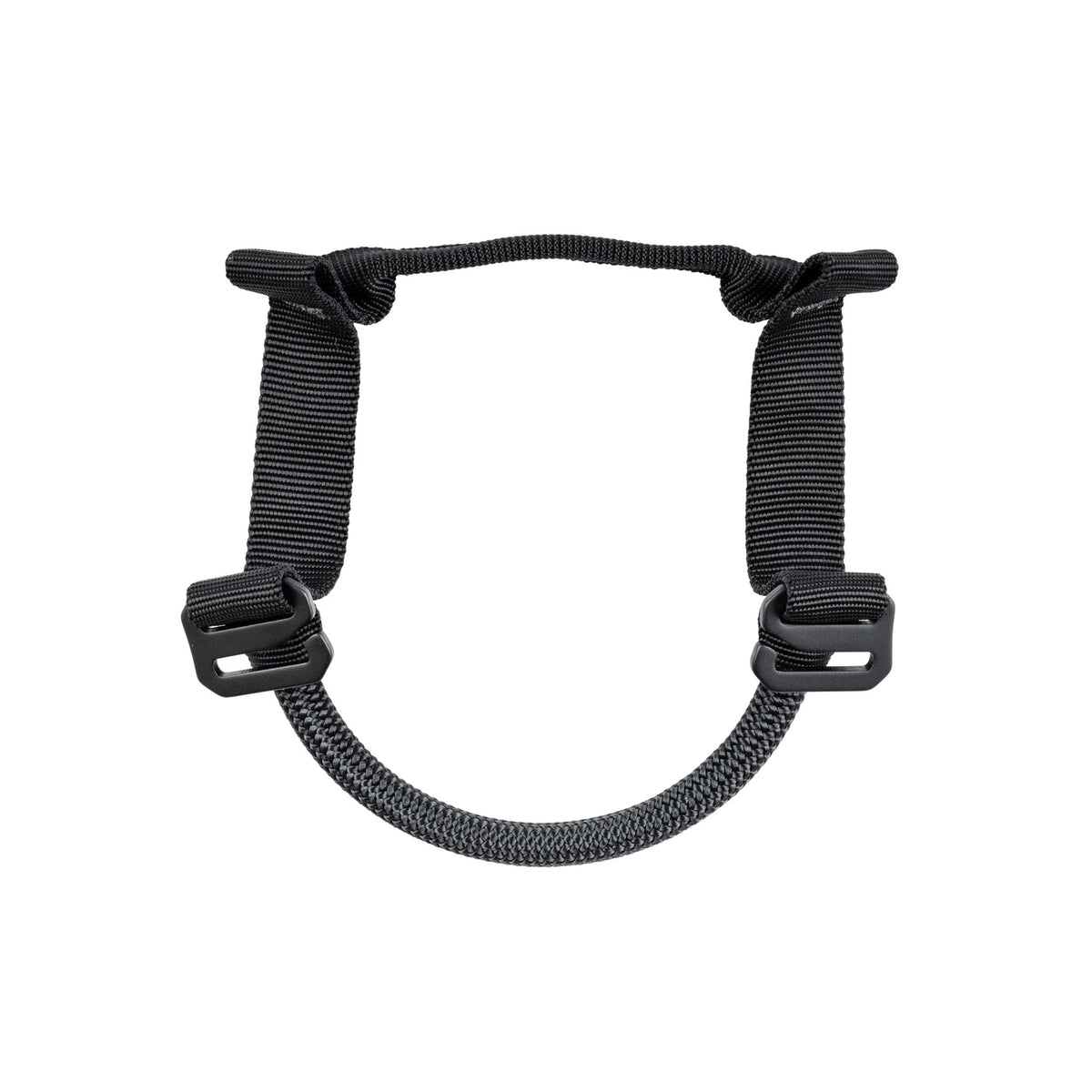 CMC Gear Loop, Outback, Black