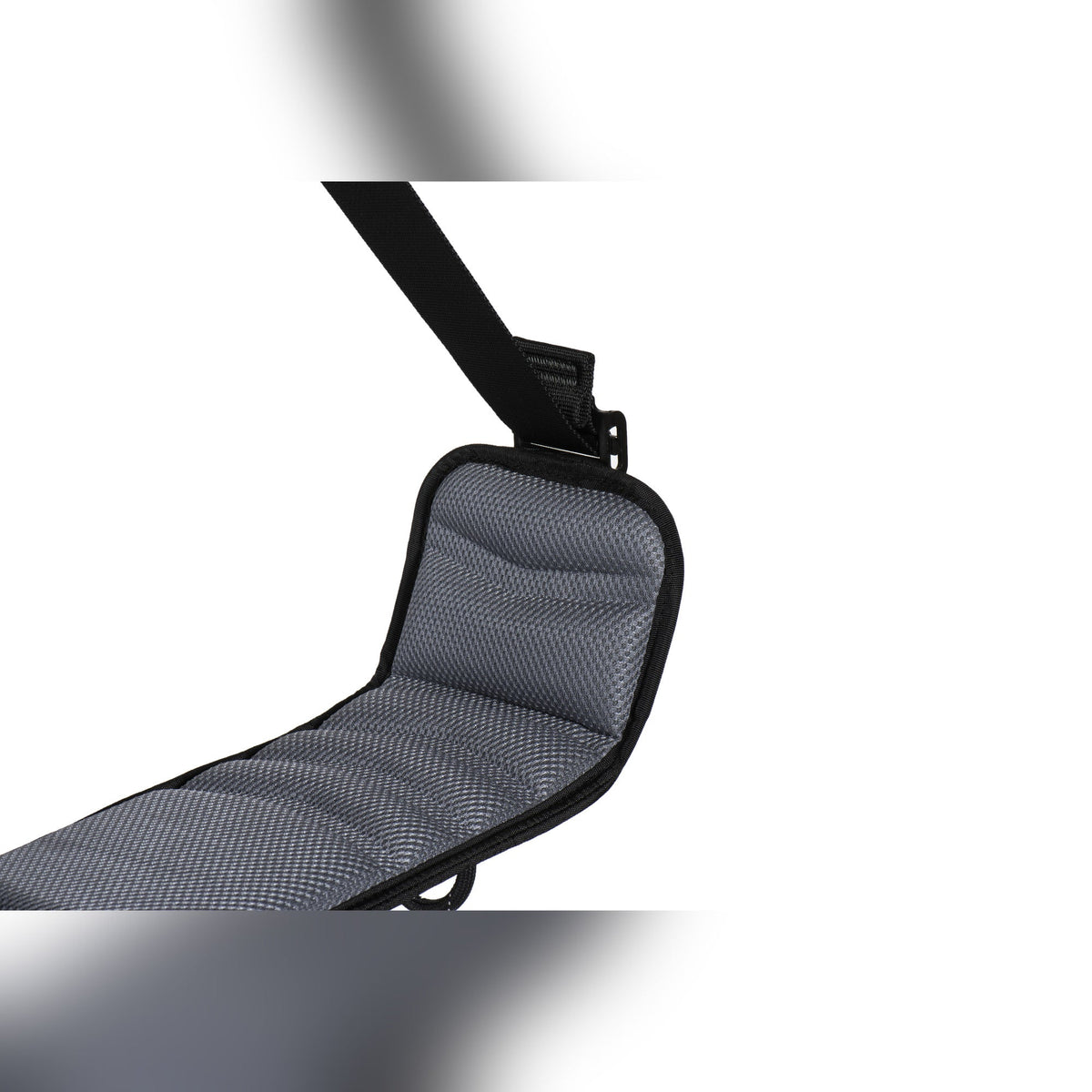 CMC Work Seat, SkySaddle