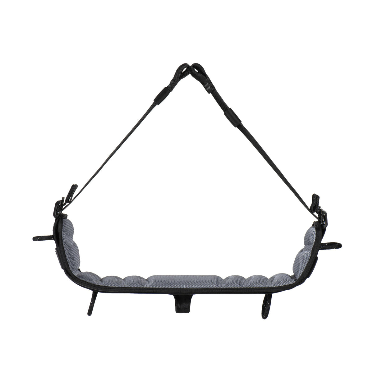 CMC Work Seat, SkySaddle