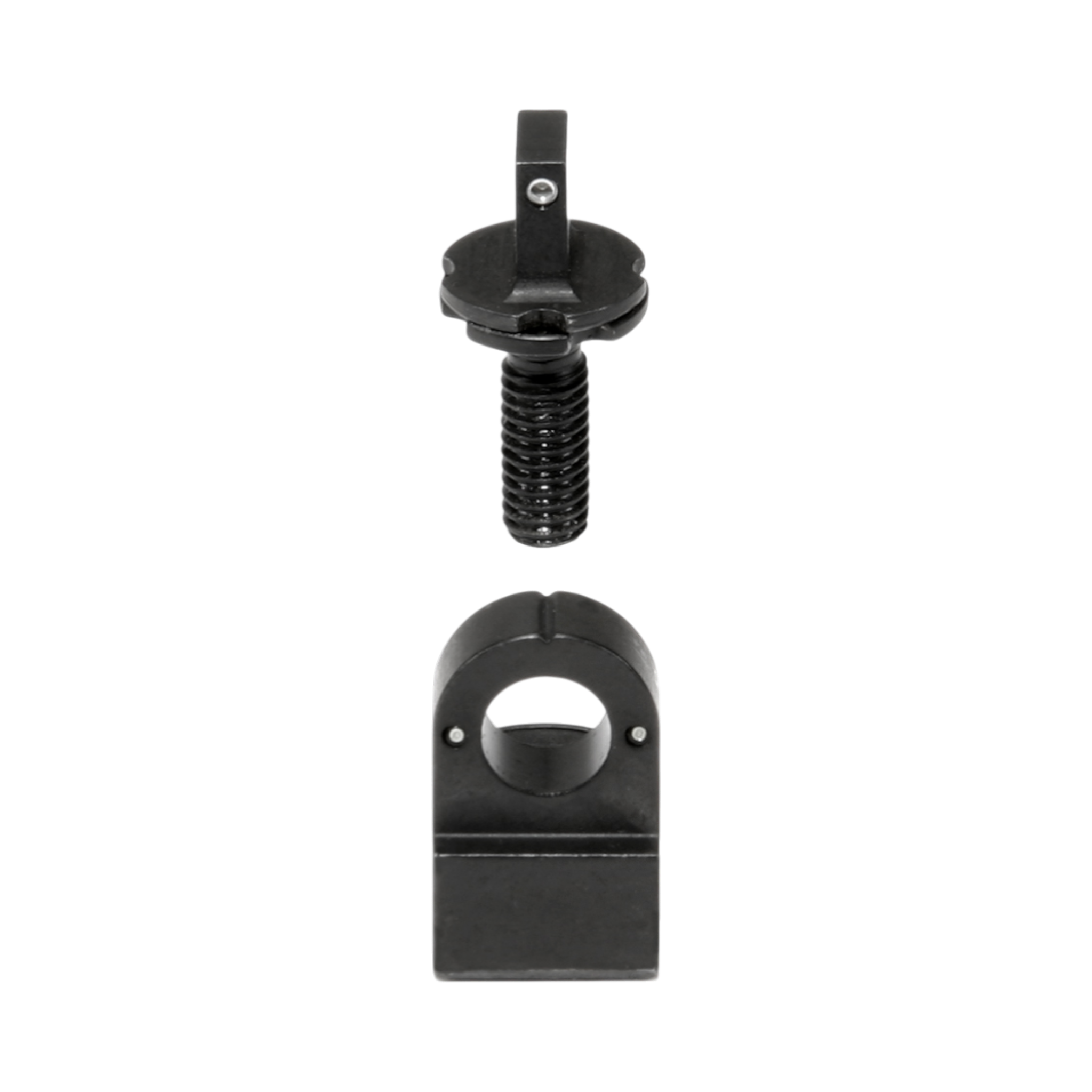 Trijicon Bright & Tough™ Night Sights - AR15/M16