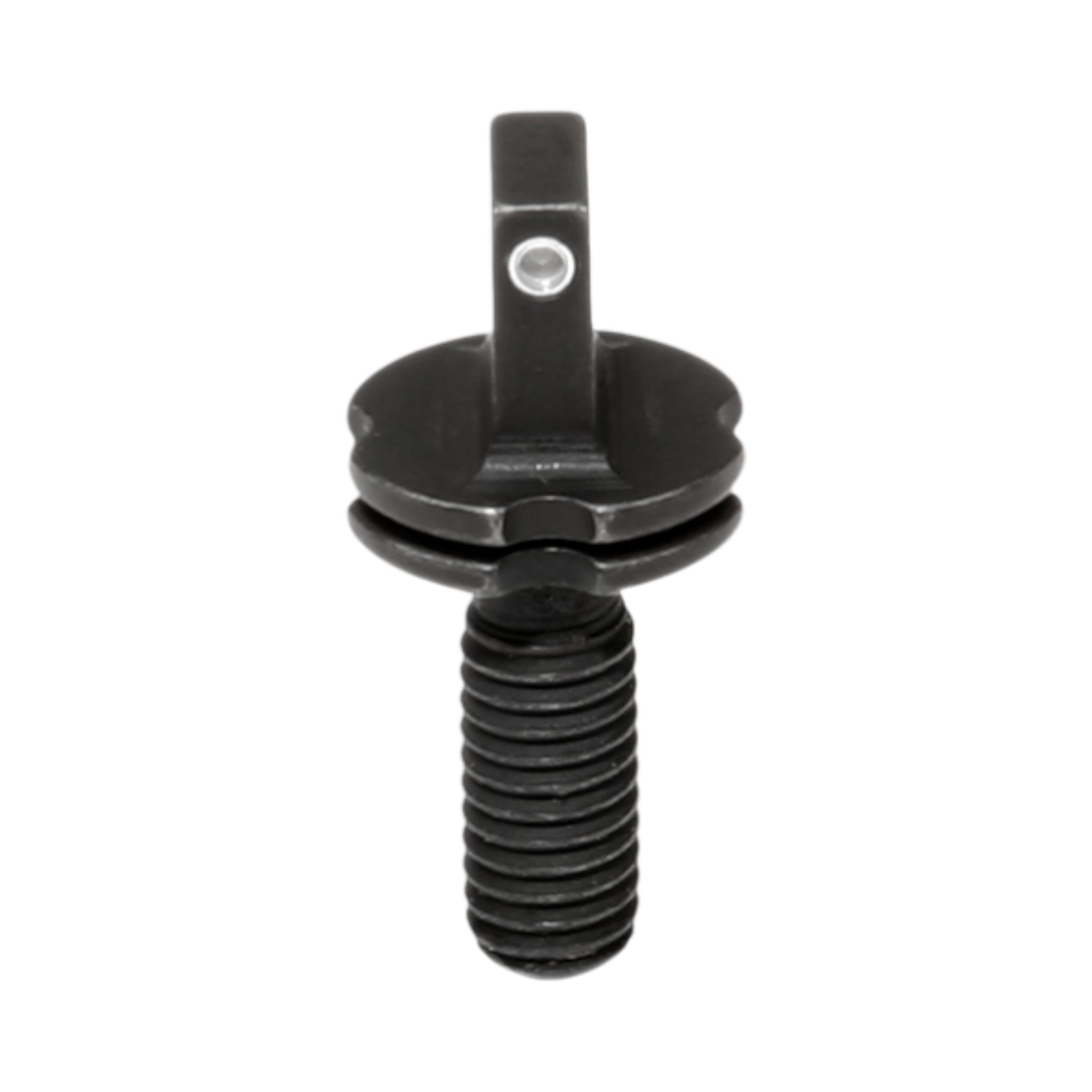 Trijicon Bright & Tough™ Front Sight - AR15/M16
