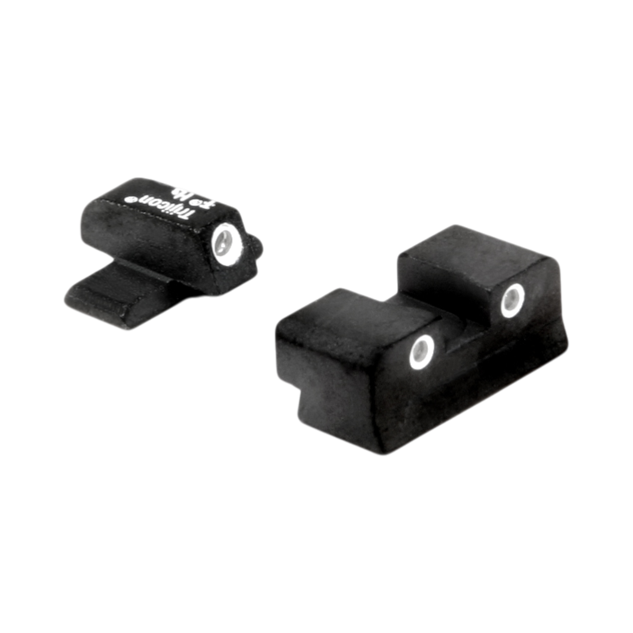 „Trijicon Bright & Tough™“ rinkinys, skirtas „FN 509™“