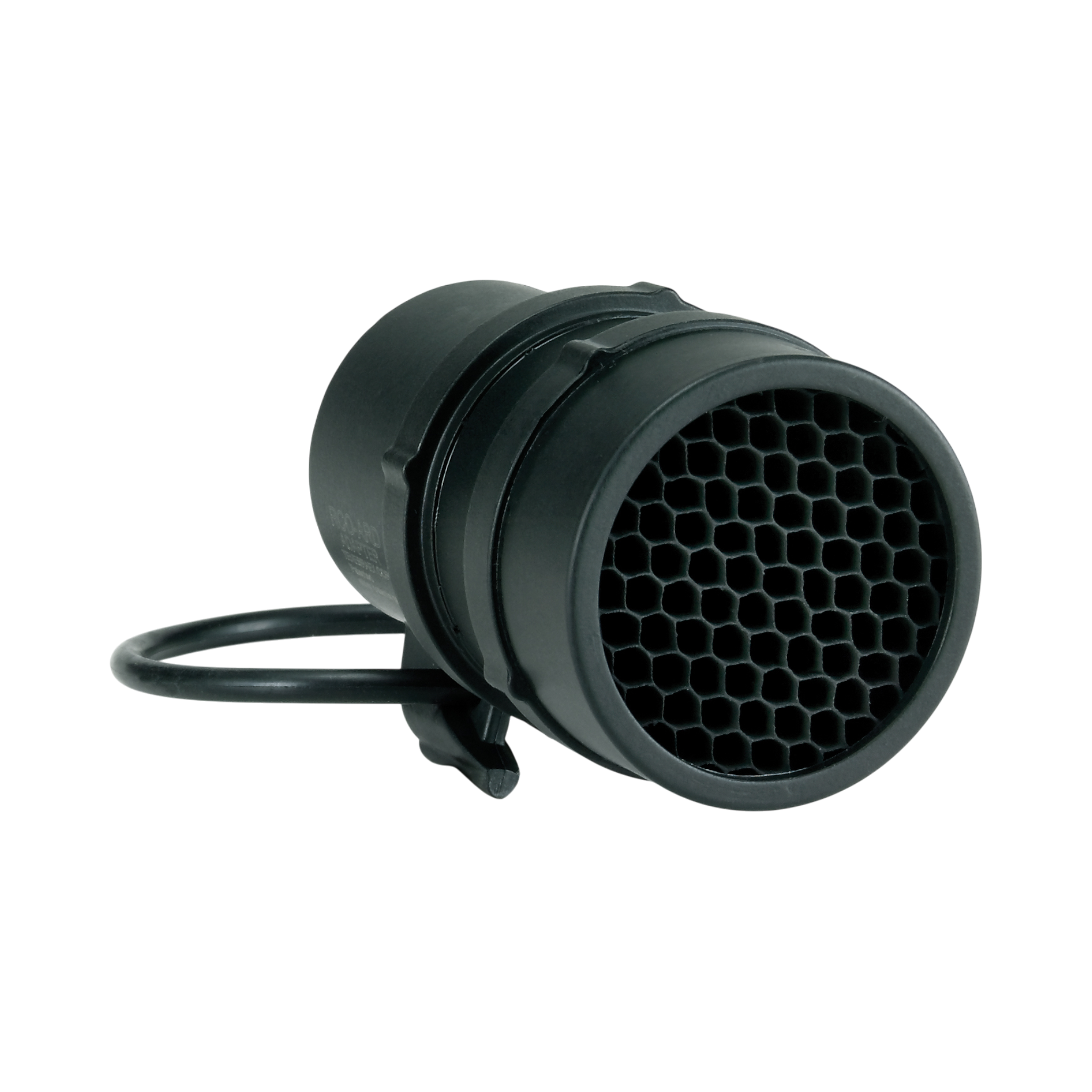 4x32 RCO Modular Anti-Reflection Device