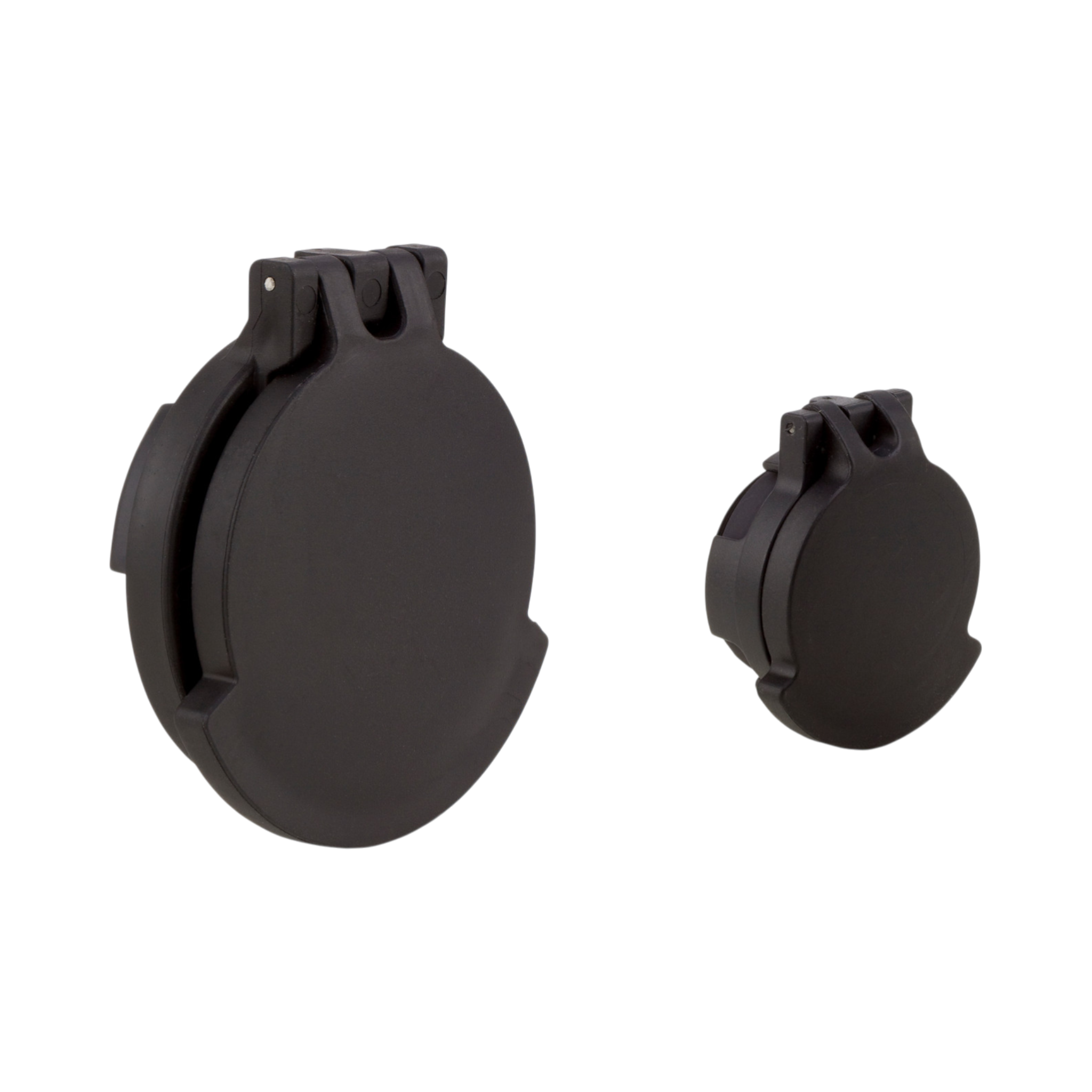 Tenebraex® vāciņu komplekts 1-6x24 VCOG®