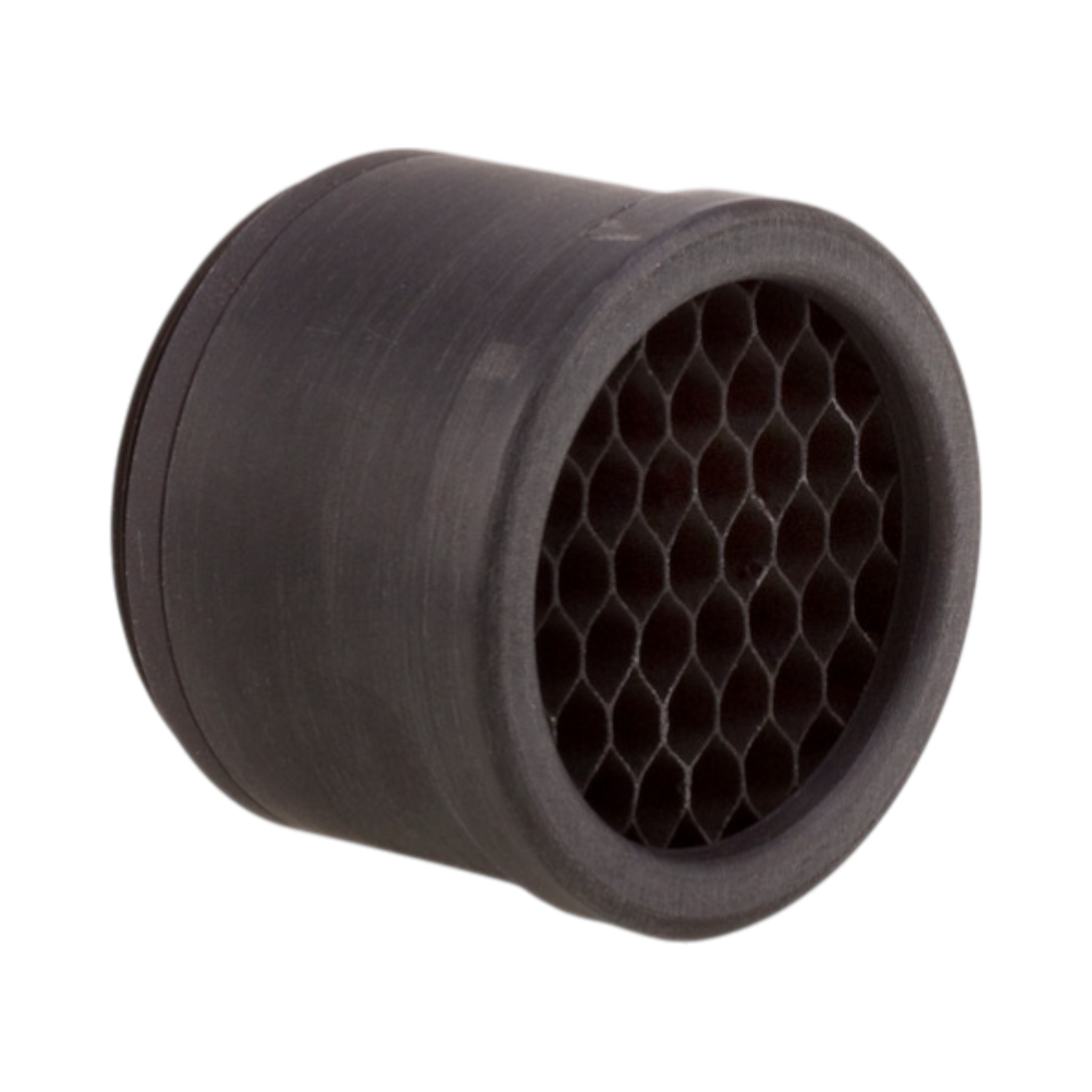 Tenebraex killFLASH® pretatspīduma ierīce 1-6x24 VCOG®