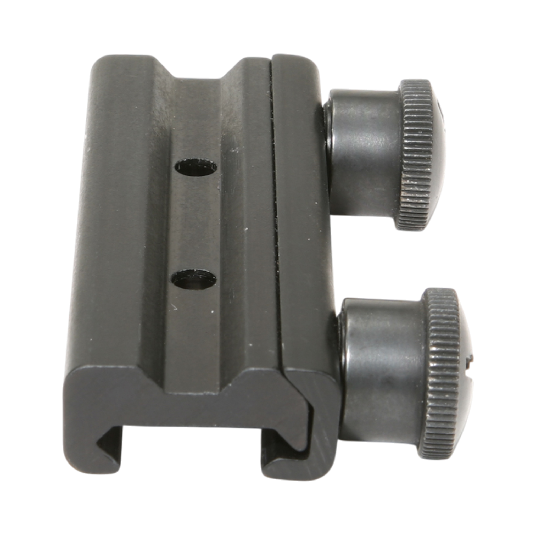 ACOG® Flattop Mount for MIL STD Rails