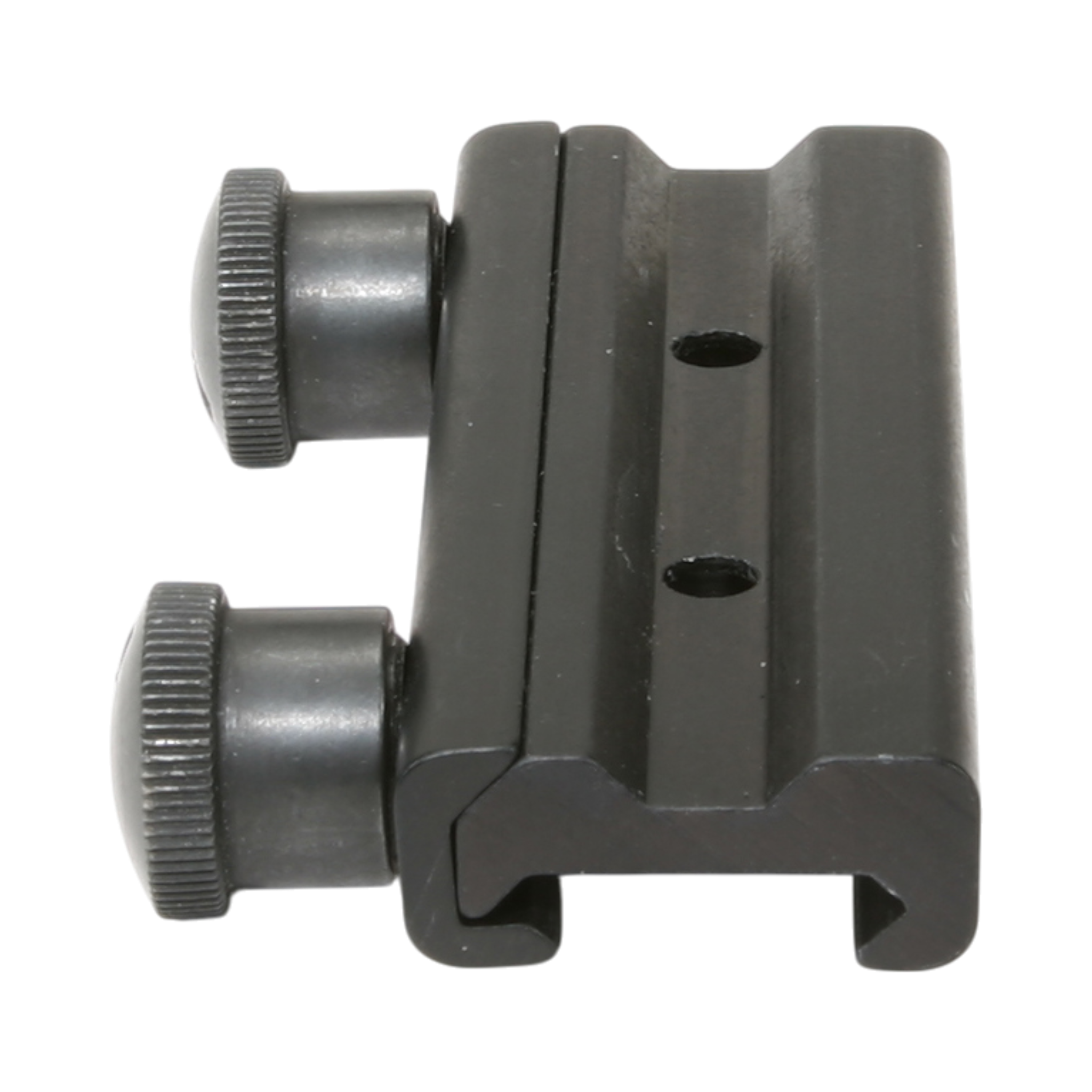 ACOG® adapteris Weaver bėgiams