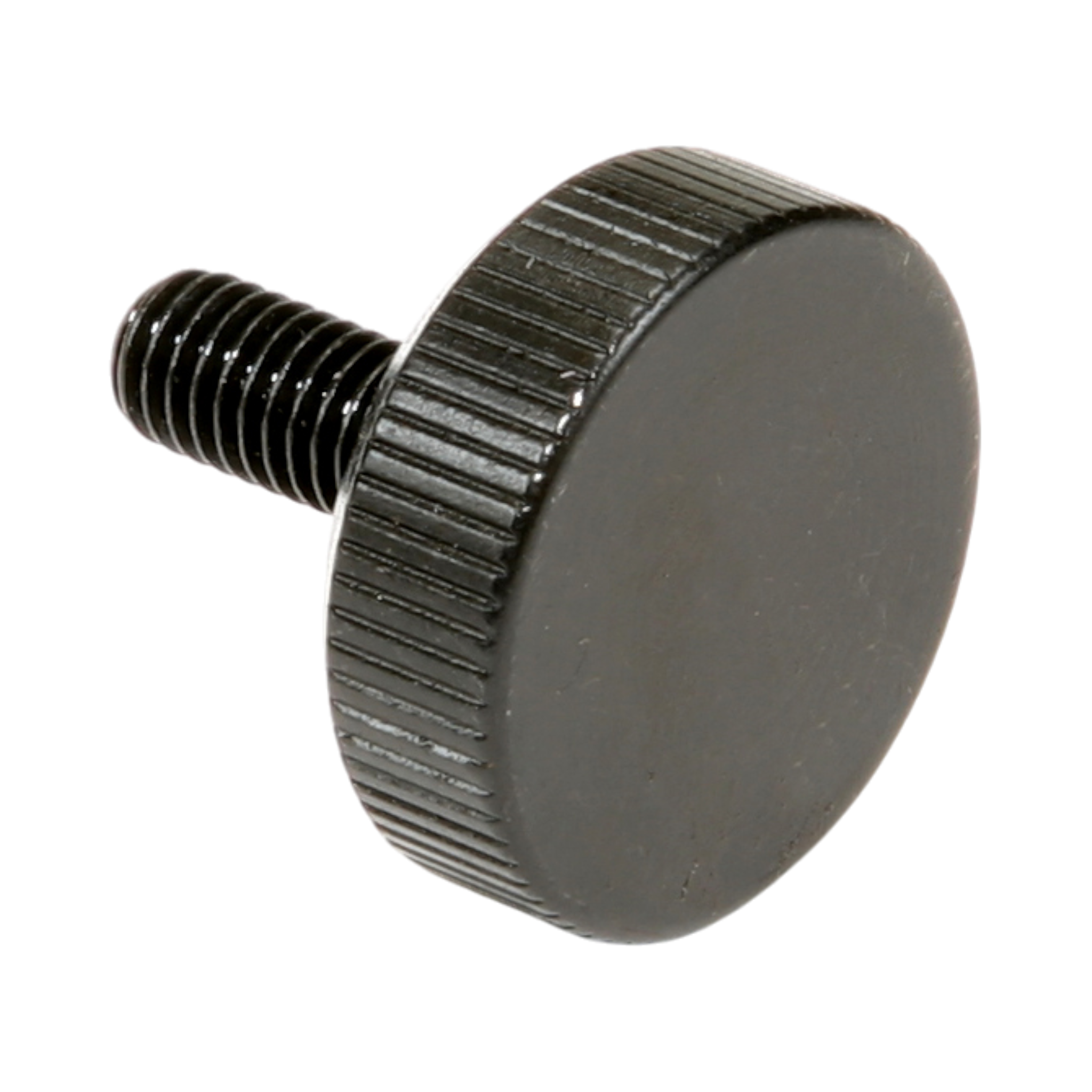 ACOG® Thumb Screw for M16/AR15 Models