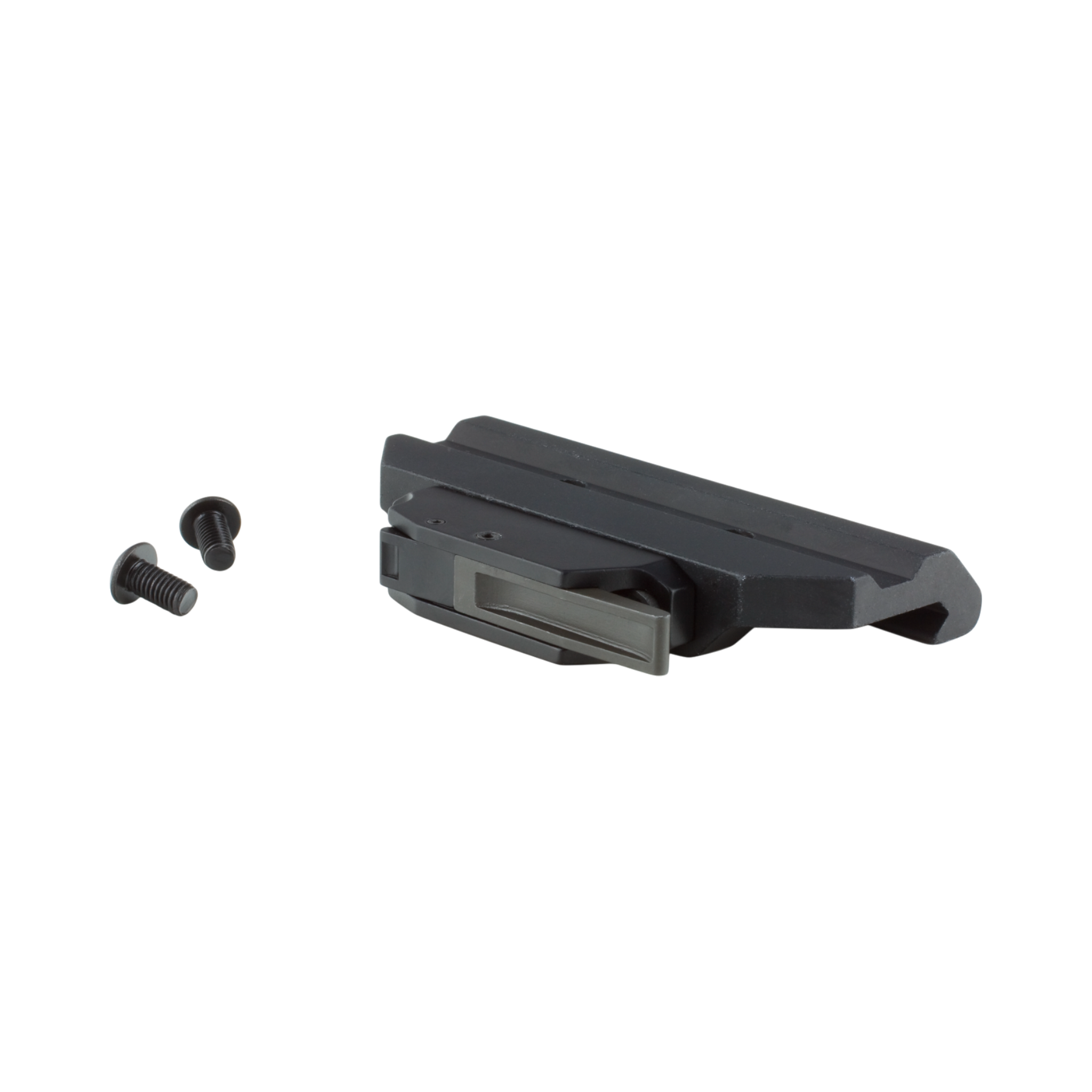 Trijicon® Quick Release Mount for ACOG® 3.5x, 4x, 5.5x, and VCOG®