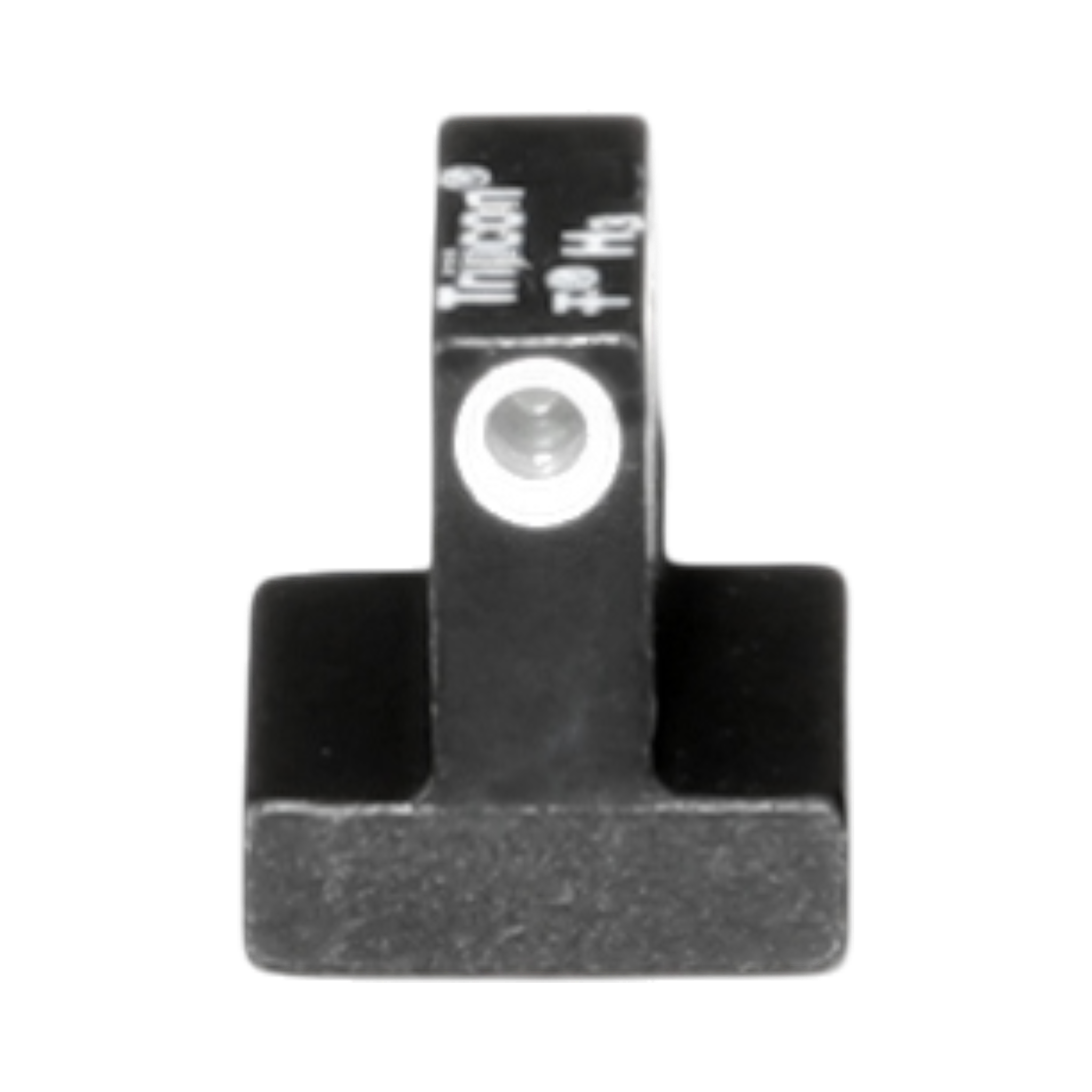 Trijicon Bright & Tough™ Night Sight Front for Remington Slug Gun