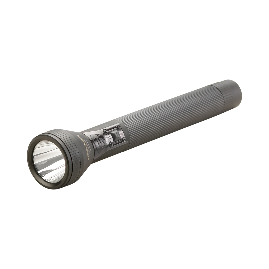 streamlight sl 20l flashlight Streamlight SL-20LP - 12V DC - Smart Charge