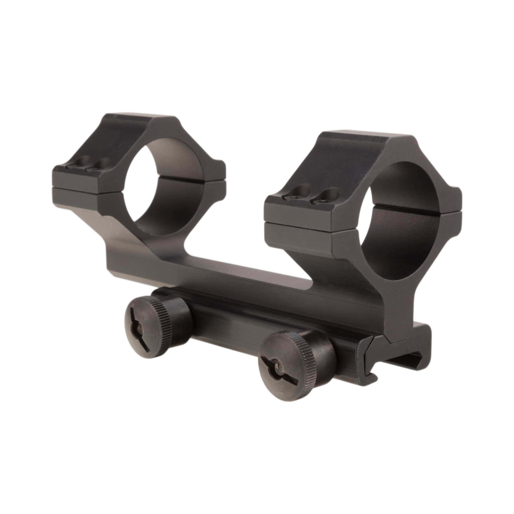34mm Riflescope Trijicon Colt Knob Mount
