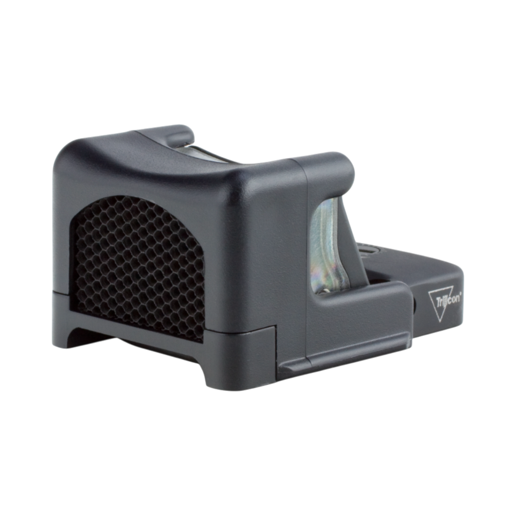 Trijicon RMR® Tenebraex® Anti-Reflection Device - Dual Illuminated