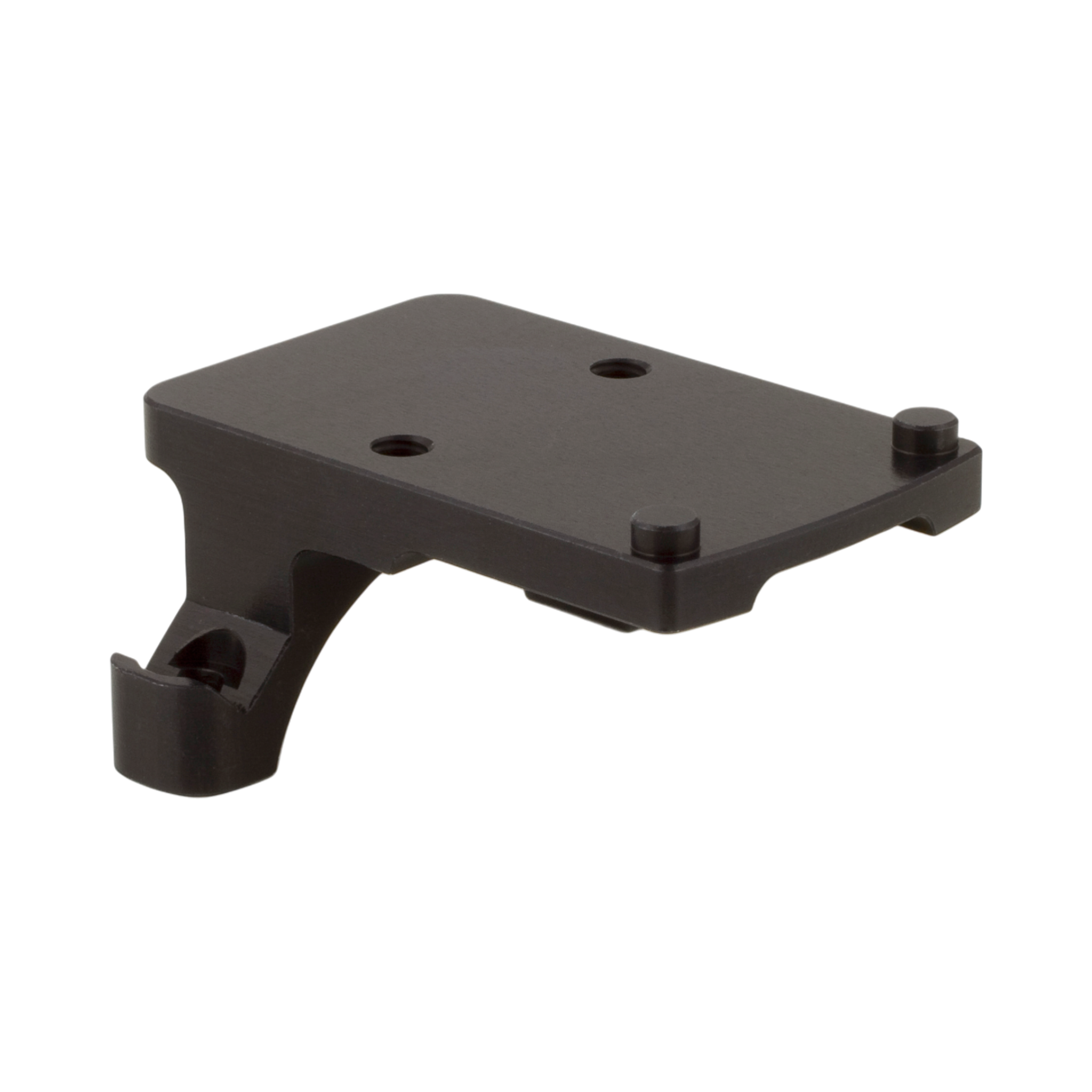 Trijicon RMR® Mount for 3x24 and 3x30 ACOG® w/ Bosses