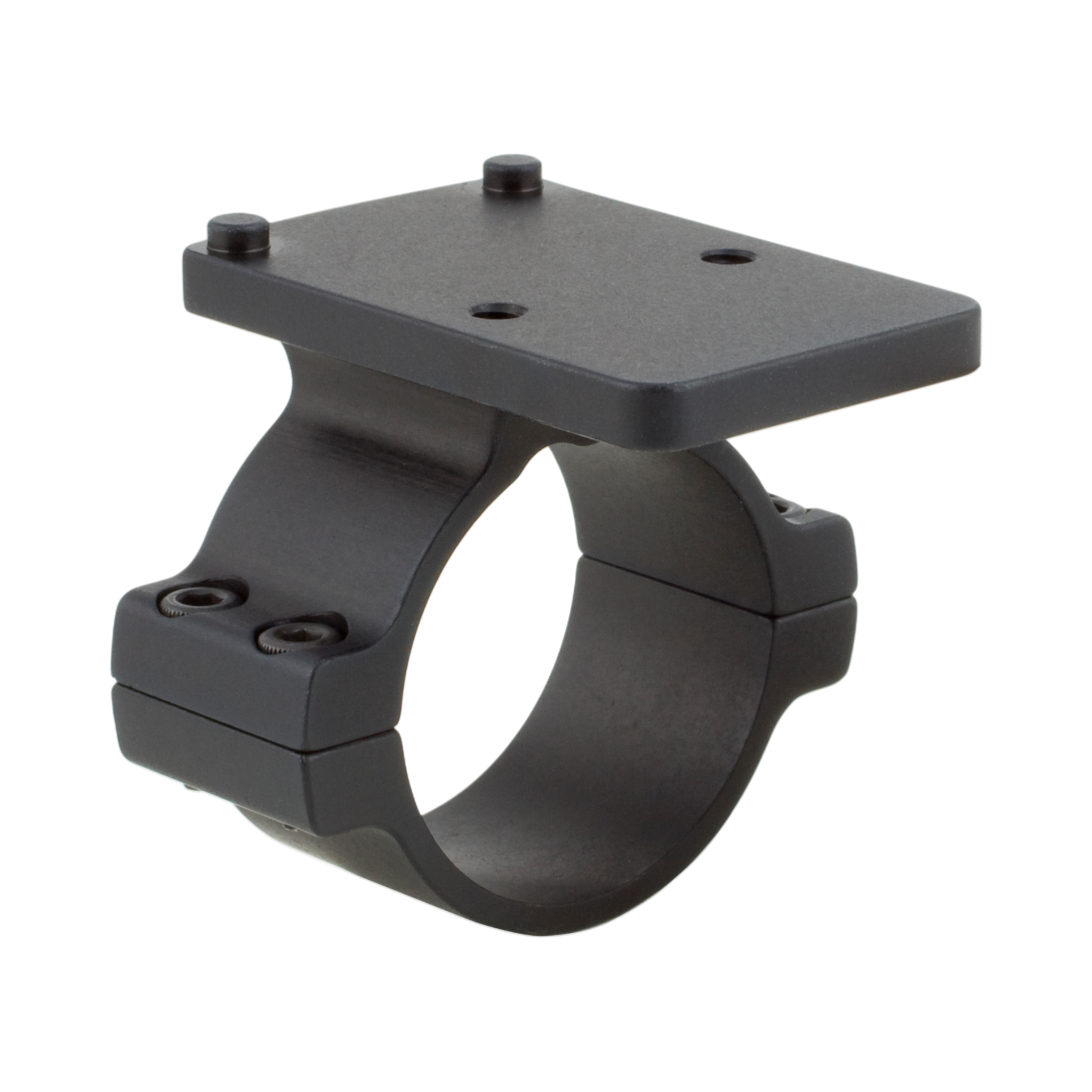 Trijicon RMR® Footprint Mounting Adapter for 1-6x24 VCOG®