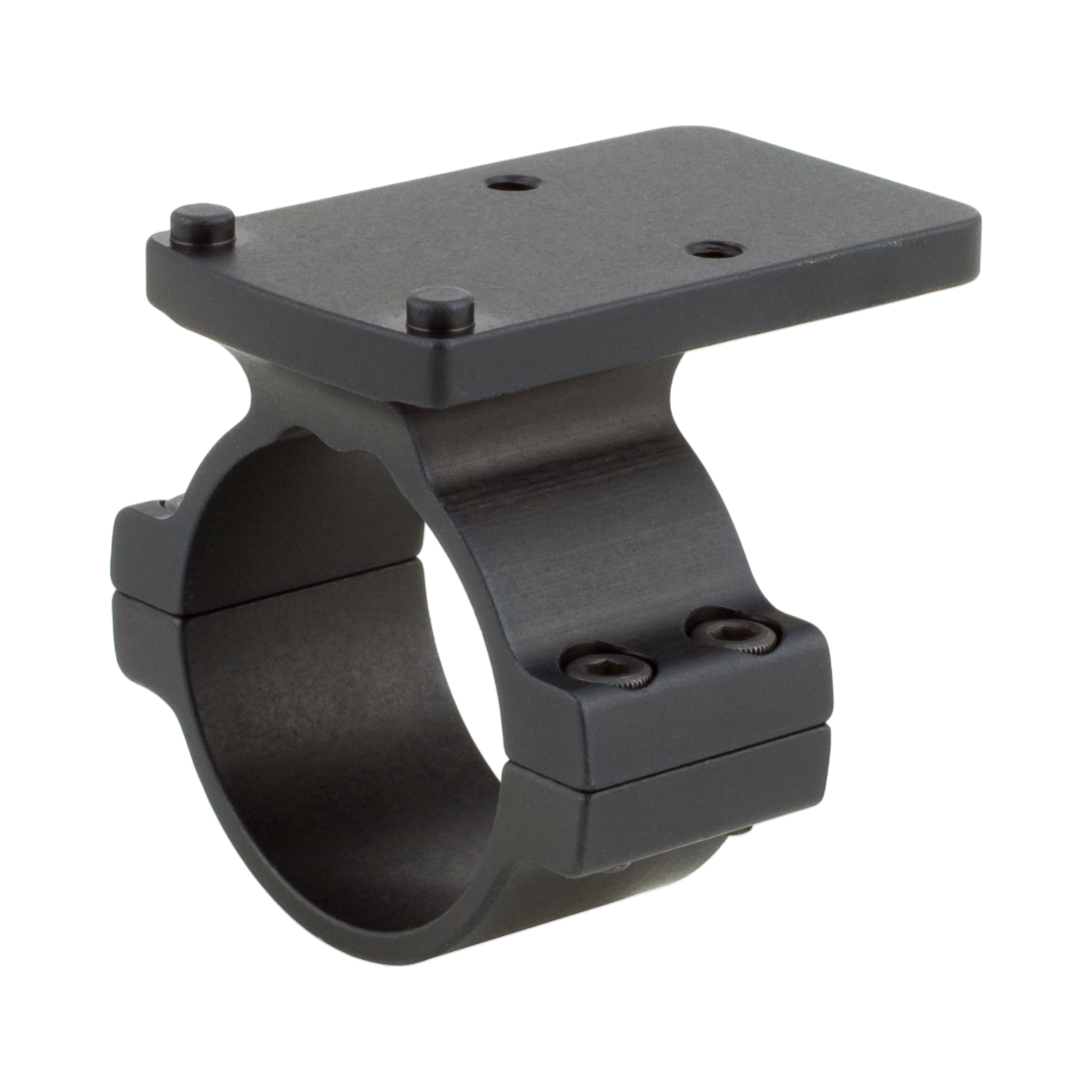 Trijicon RMR® Footprint Mounting Adapter for 1-6x24 VCOG®