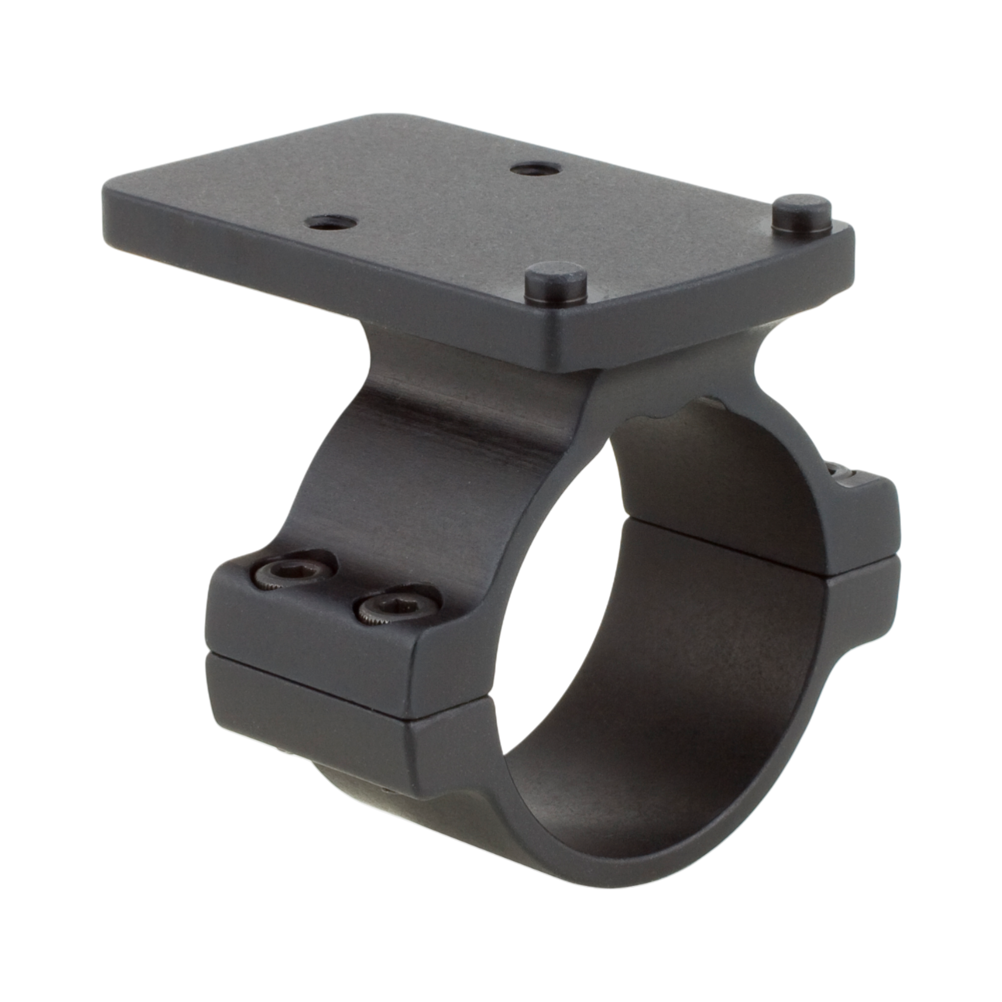 Trijicon RMR® Footprint Mounting Adapter for 1-6x24 VCOG®