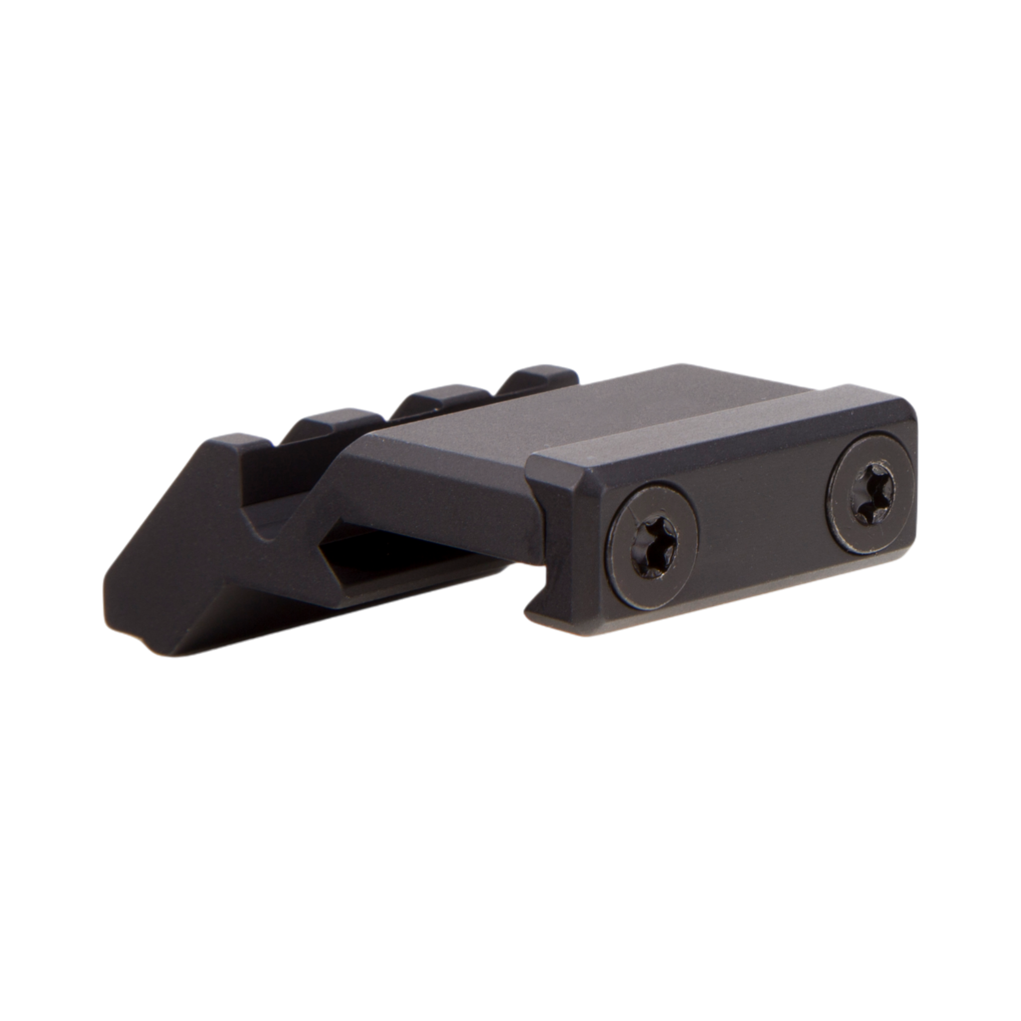 Trijicon RMR® Footprint 45° Rail Offset Adapter