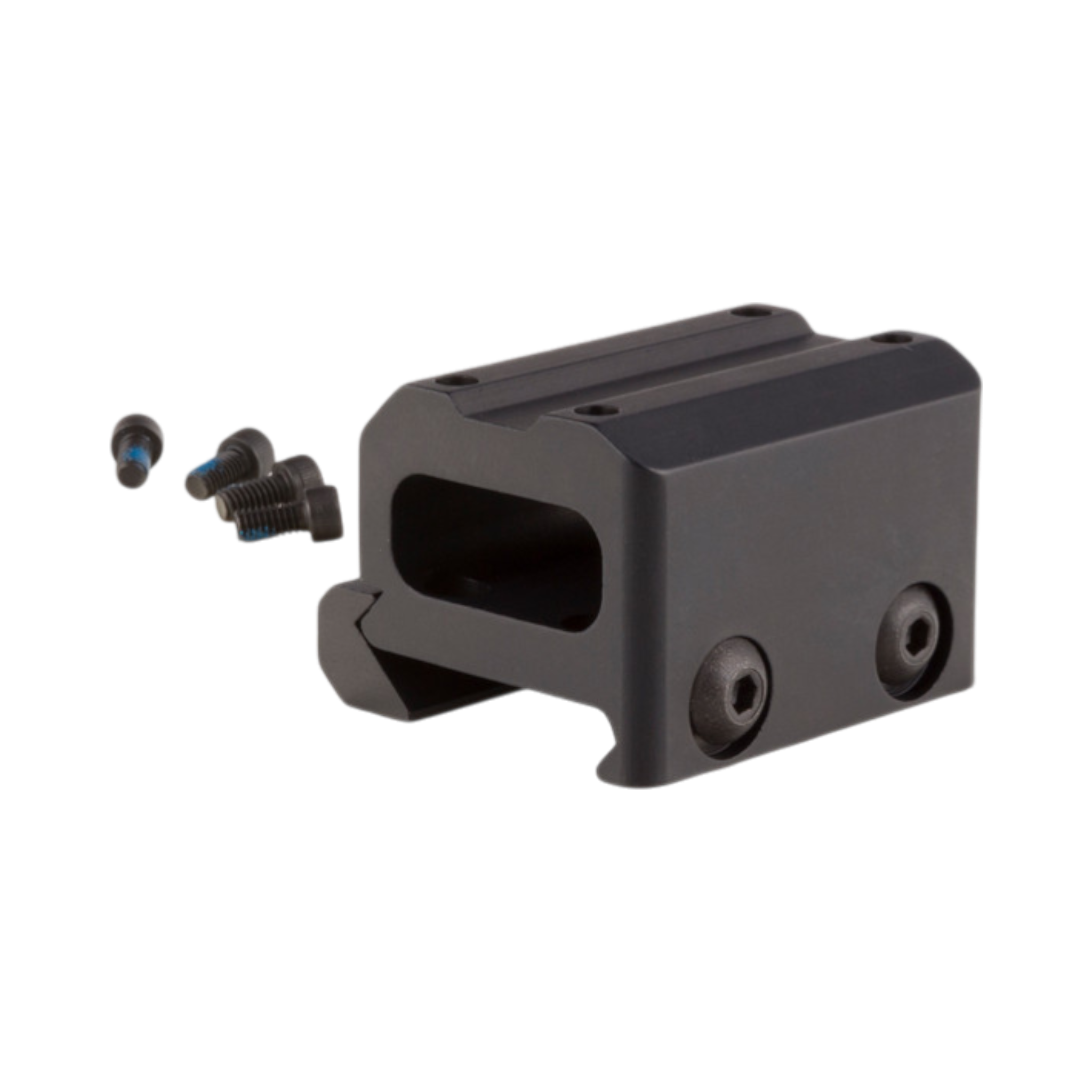 MRO® Full Co-Witness Mount