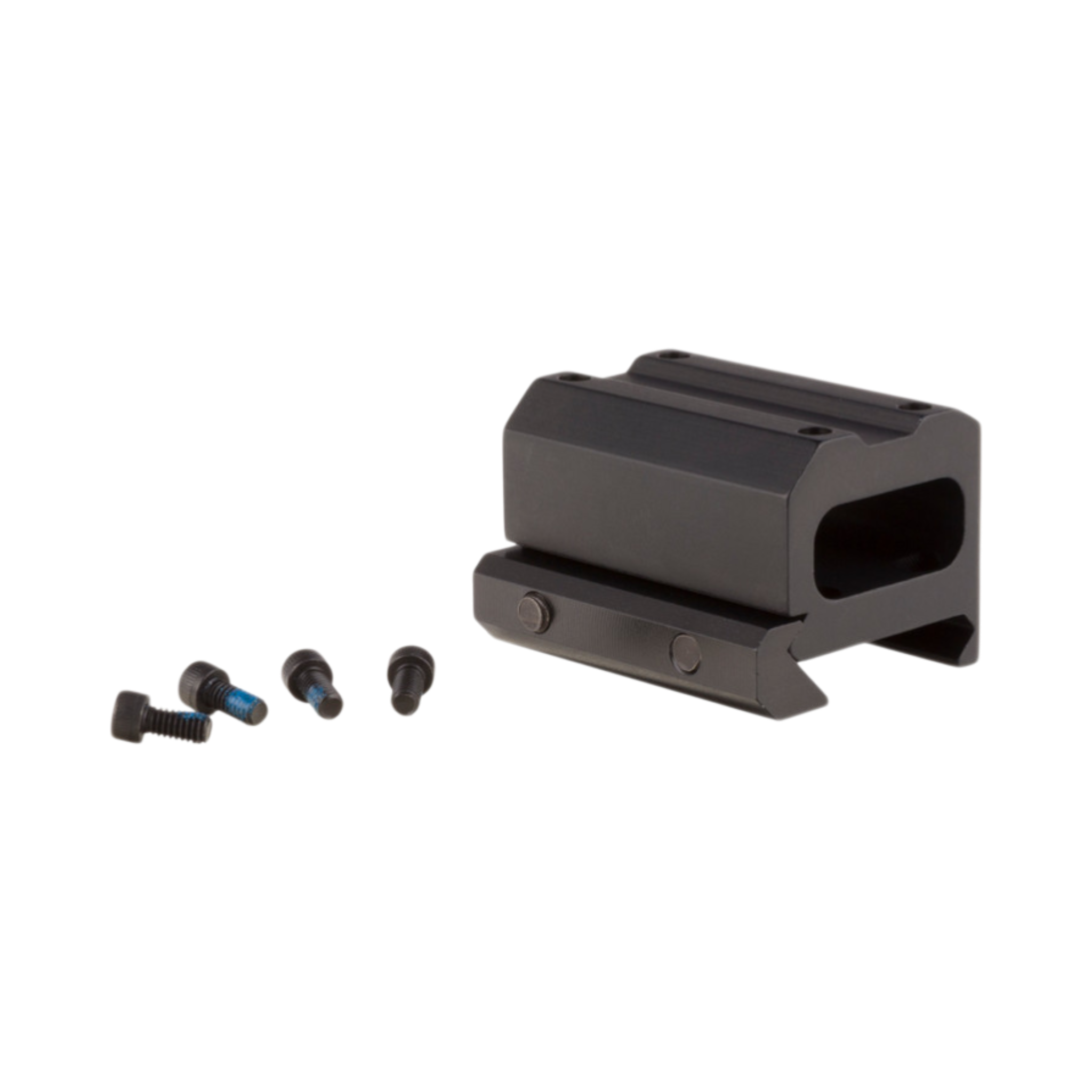 MRO® Full Co-Witness Mount