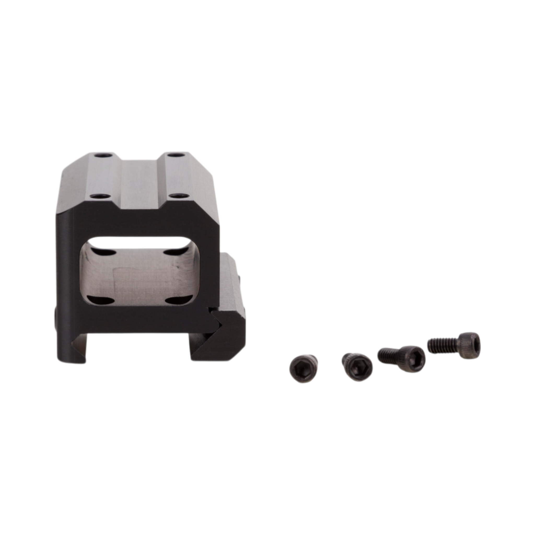 MRO® Lower 1/3 Co-Witness Mount