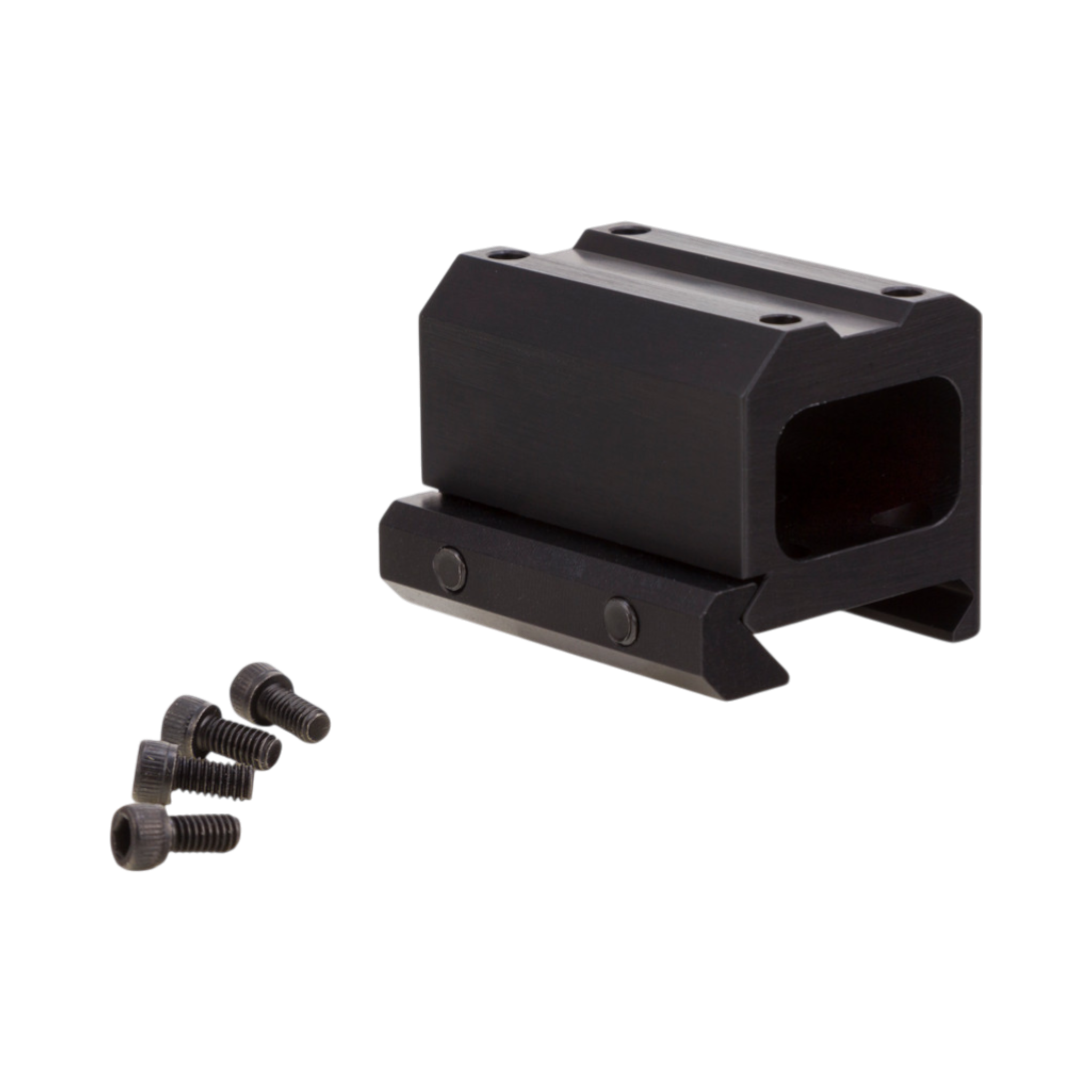 MRO® Lower 1/3 Co-Witness Mount