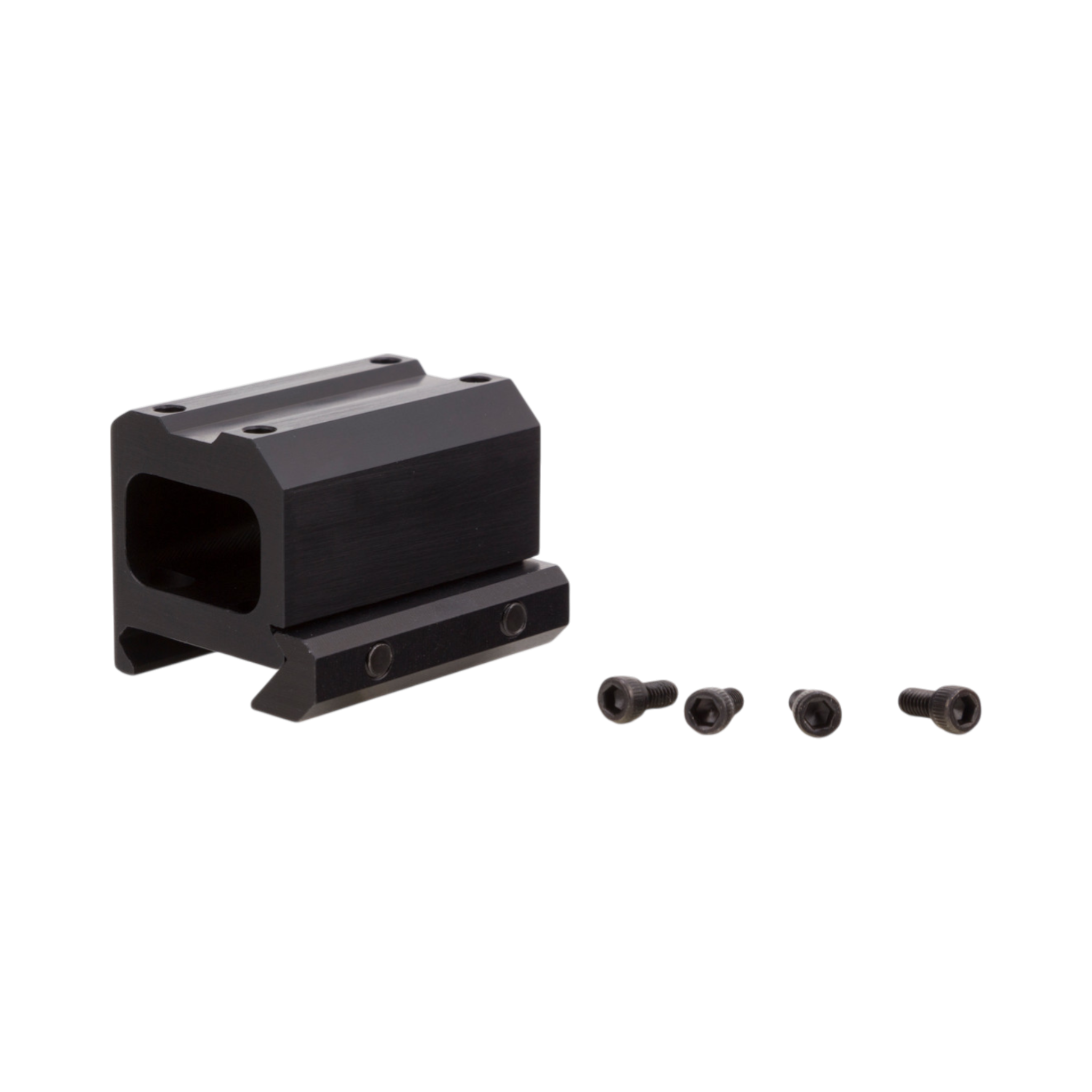 MRO® Lower 1/3 Co-Witness Mount