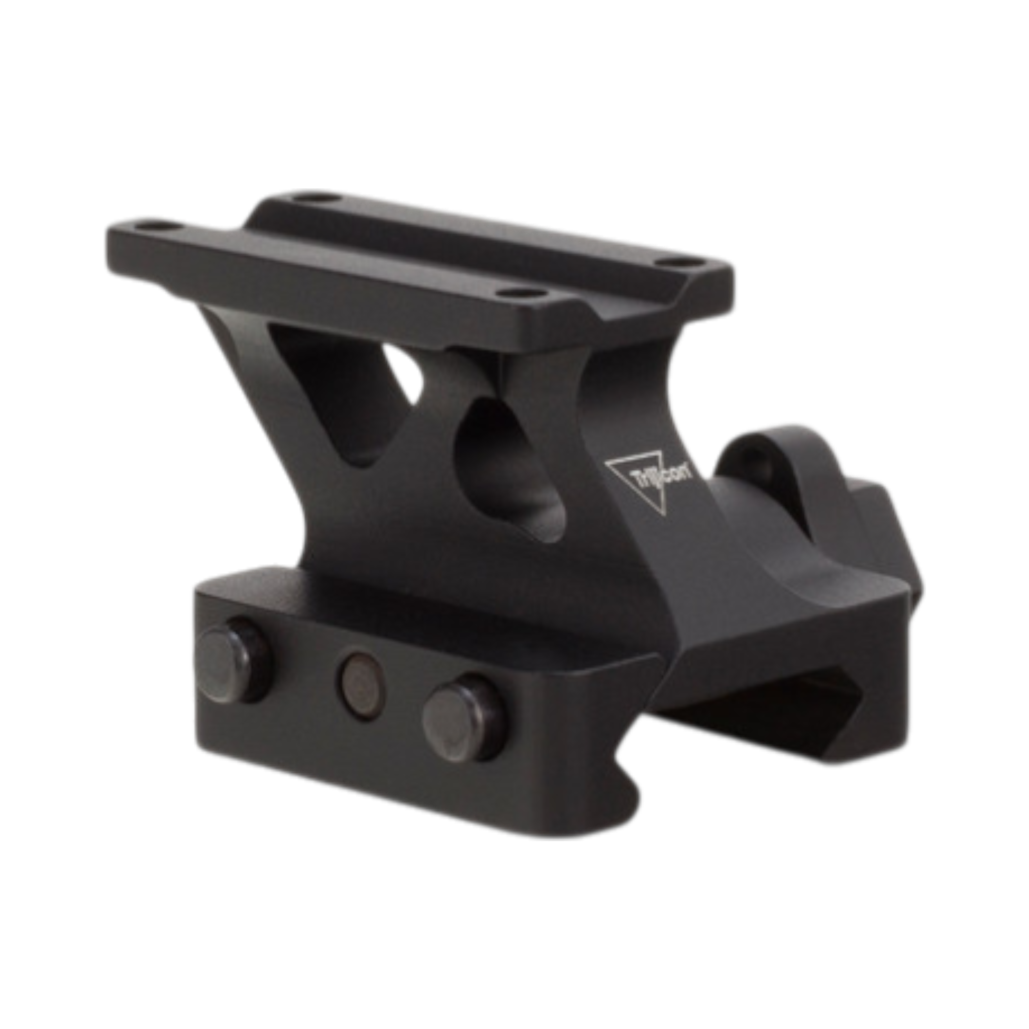 MRO® Lower 1/3 Co-Witness Mount with Trijicon Q-LOC™ Technology