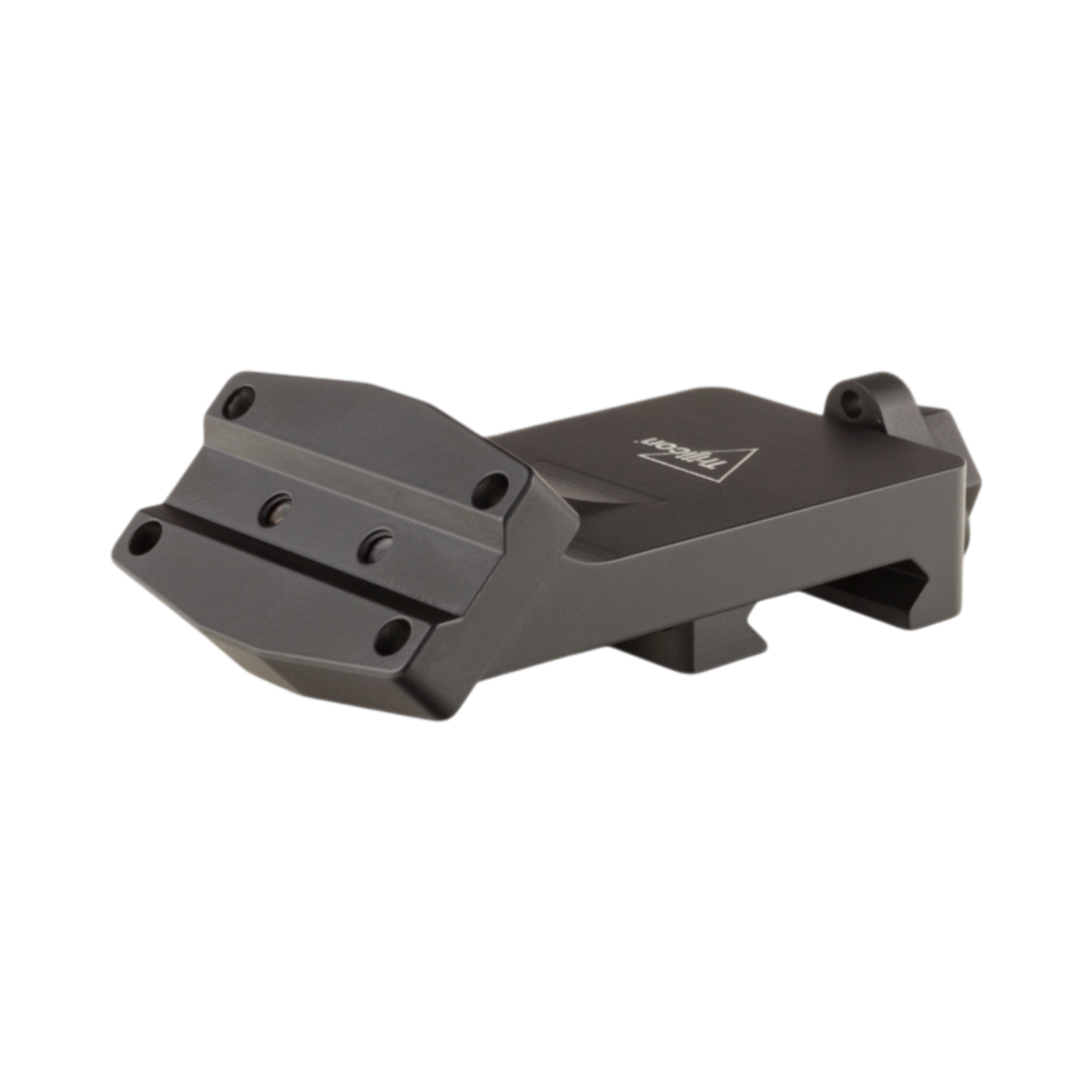 MRO® 45 Degree Offset Mount with Trijicon Q-LOC™ Technology