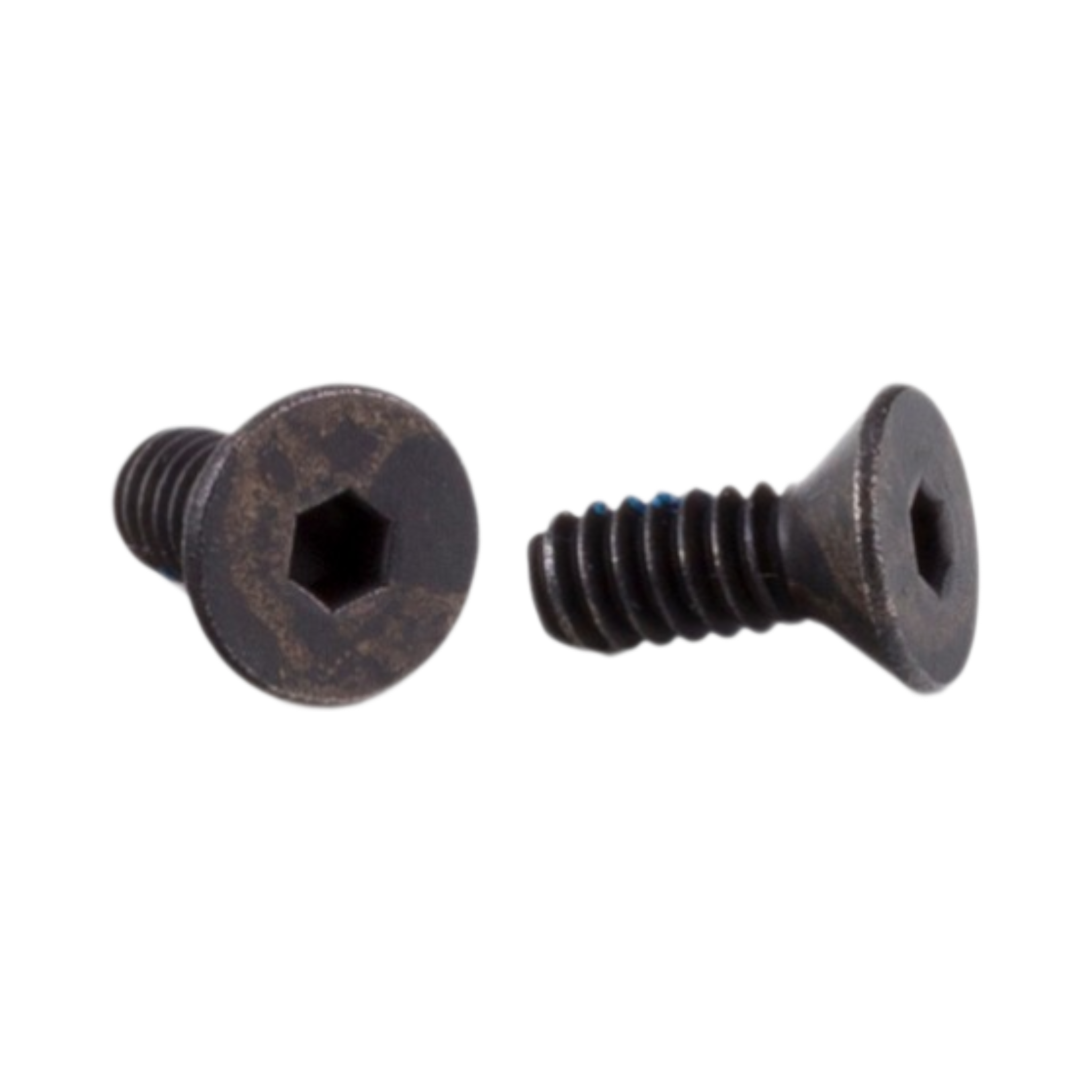 Trijicon SRO® Mounting Kit for Glock MOS, Springfield OSP and Walther PDP