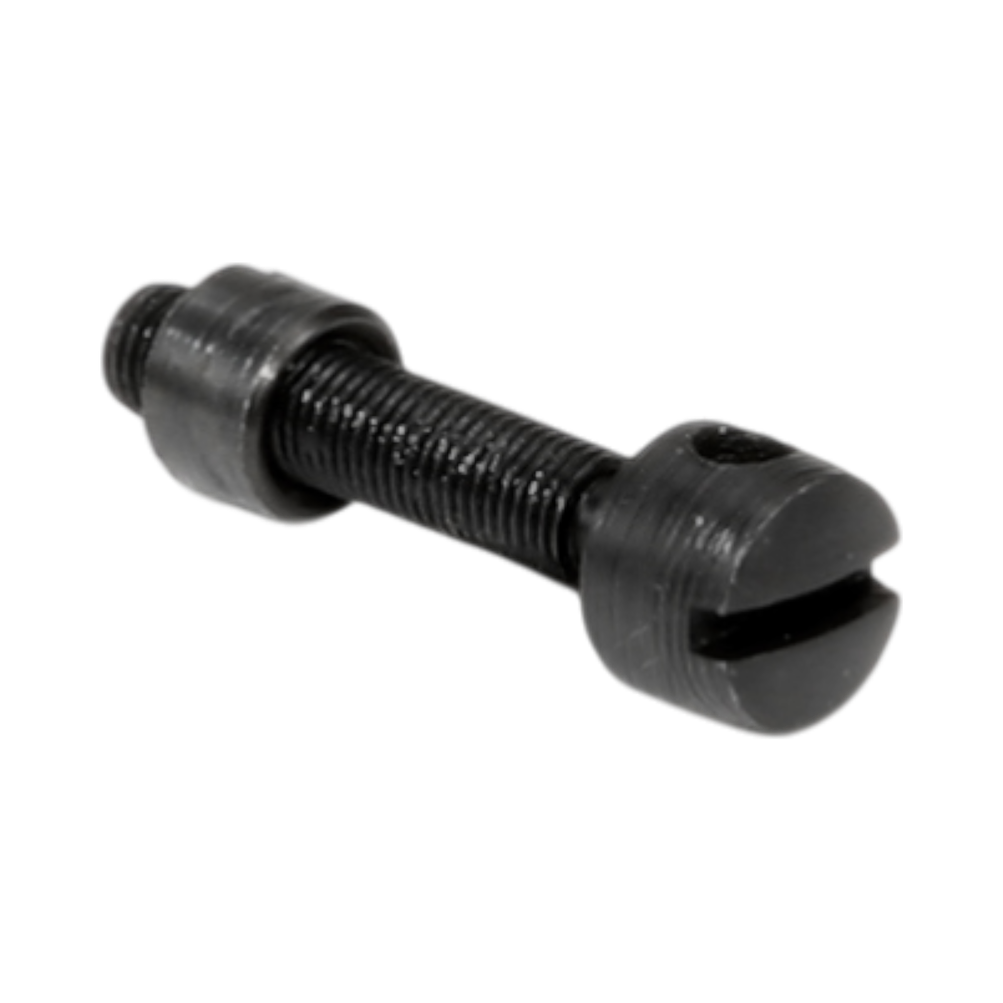 Trijicon skrūve un uzgrieznis S&W Auto regulējamajam tēmēklim