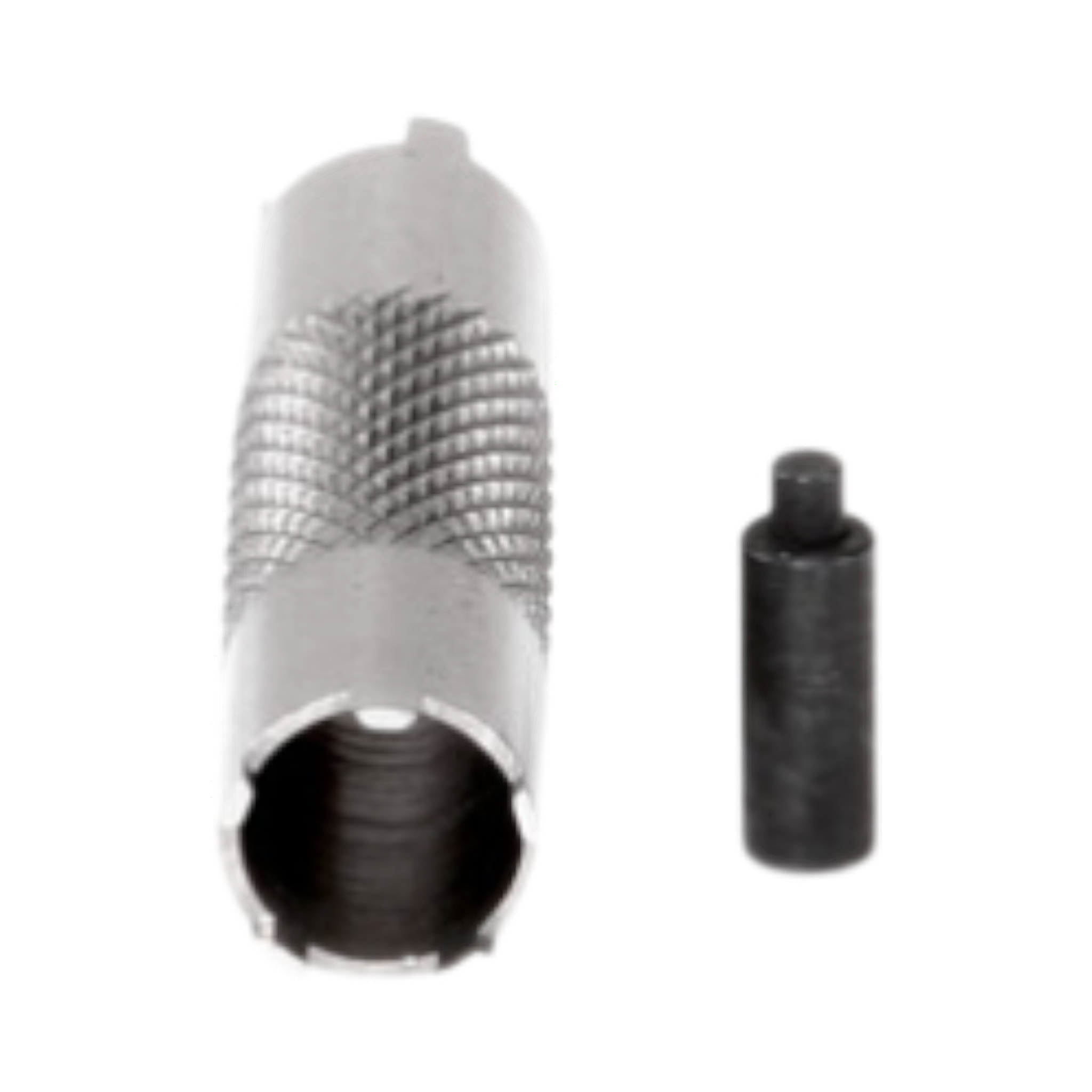 Trijicon AR15/M16 Front Adjustment Tool