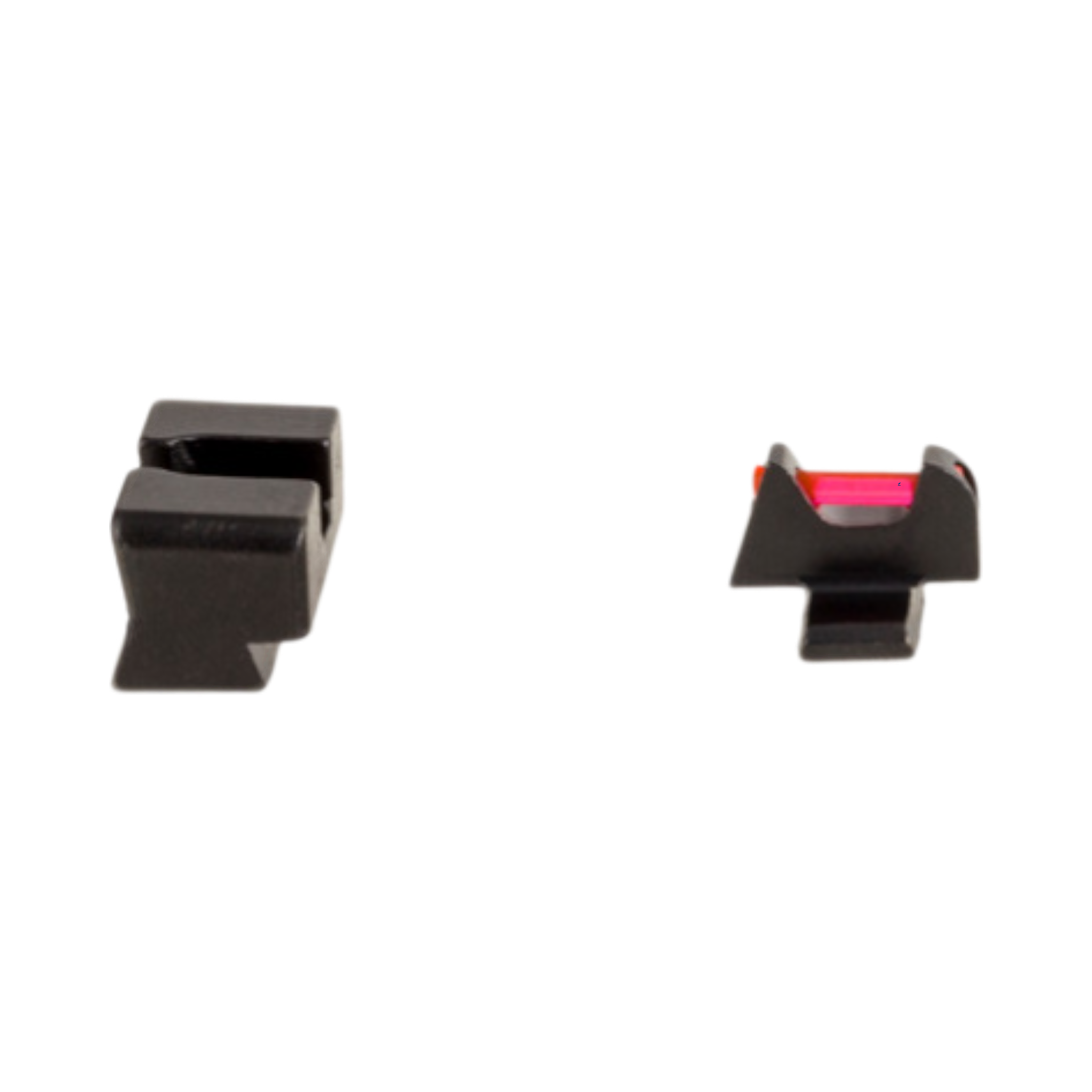 Trijicon Fiber Sight Set - for Sig Sauer® 9mm, .357SIG