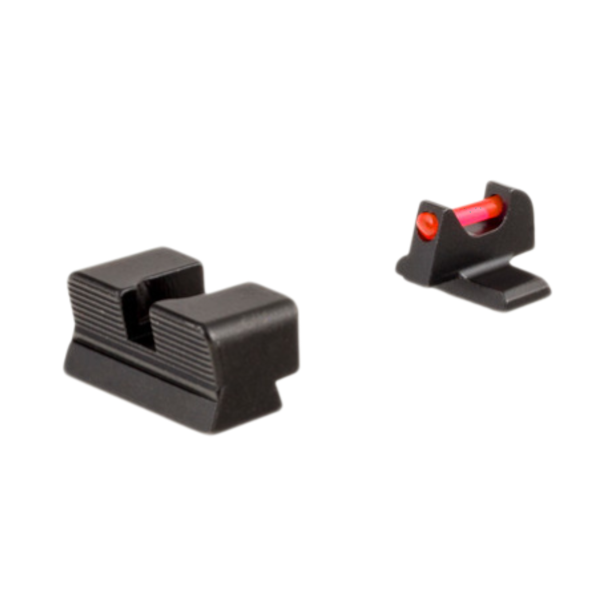 Trijicon Fiber Sight Set - for Sig Sauer® 9mm, .357SIG