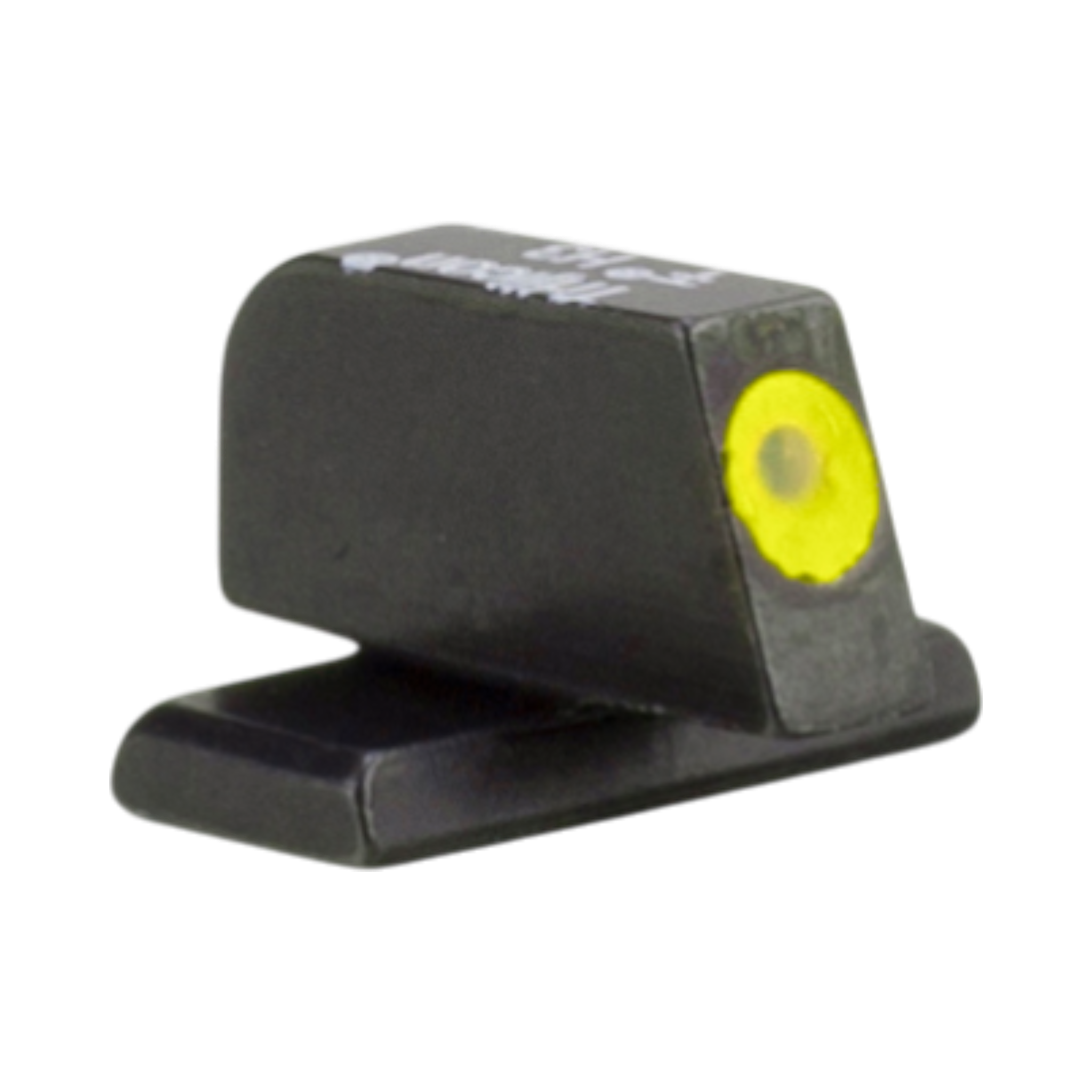 Trijicon HD XR™ Front Only — Yellow Front Outline — for Springfield XDS