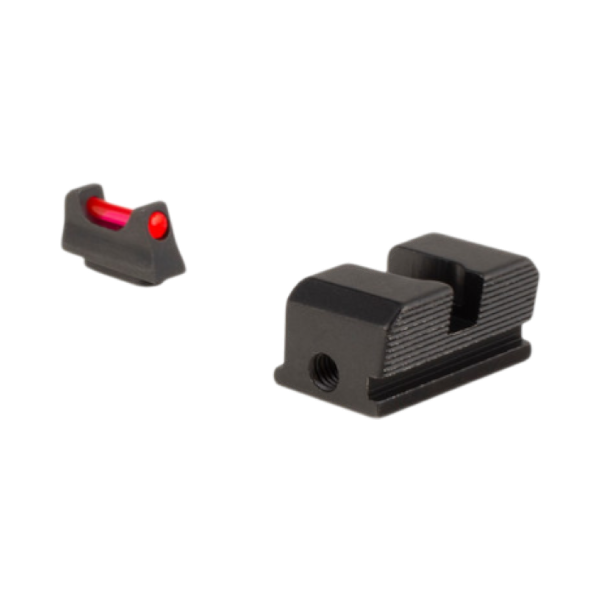 Trijicon optisko tēmēkļu komplekts – Walther P99/PPQ