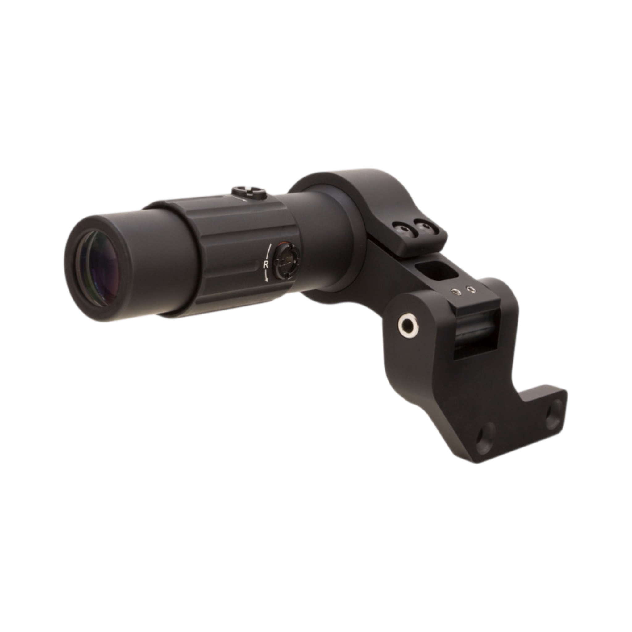 Trijicon MGRS® 3x24 Magnifier