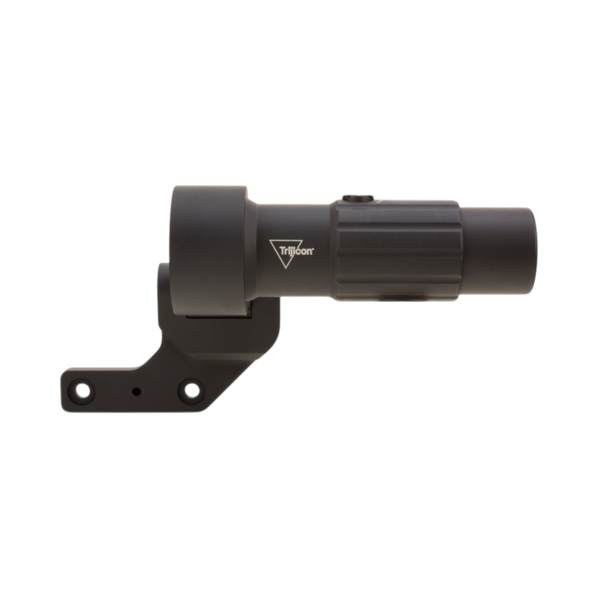 Trijicon MGRS® 3x24 Magnifier