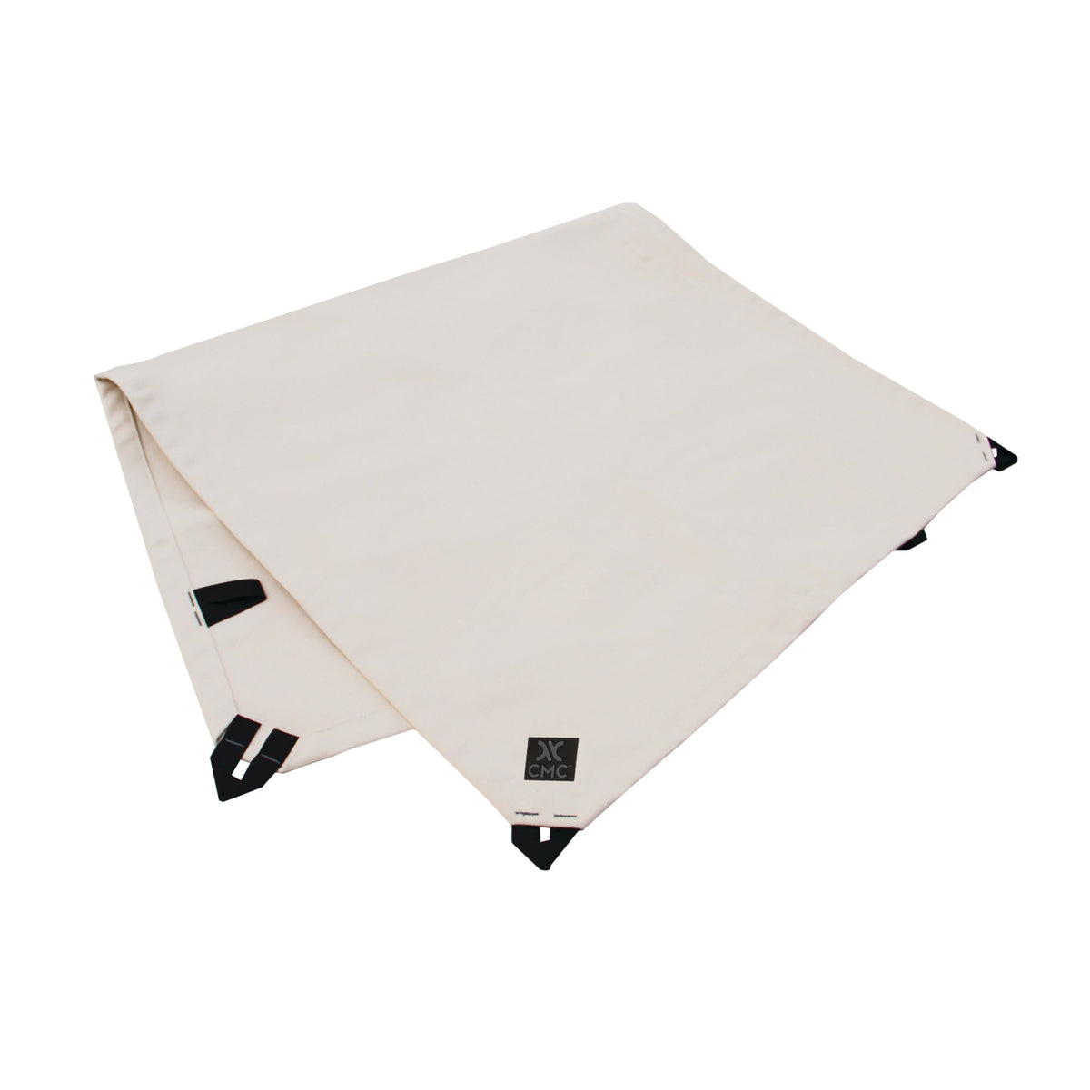CMC Edge Pad, LG